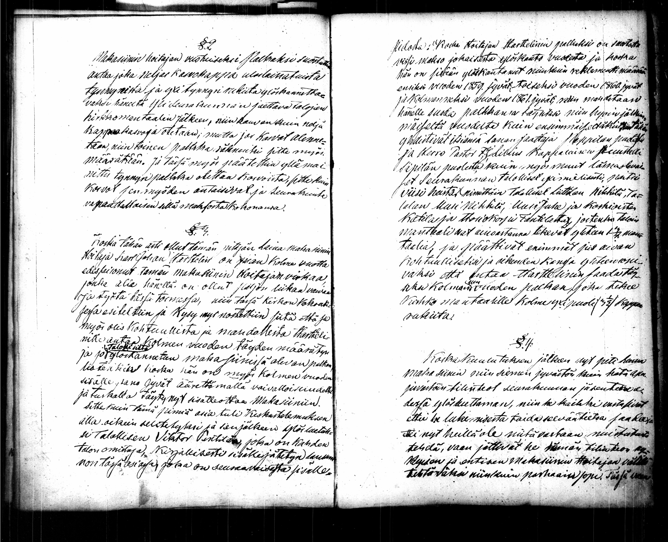 [ kuvat/187.jpg ]