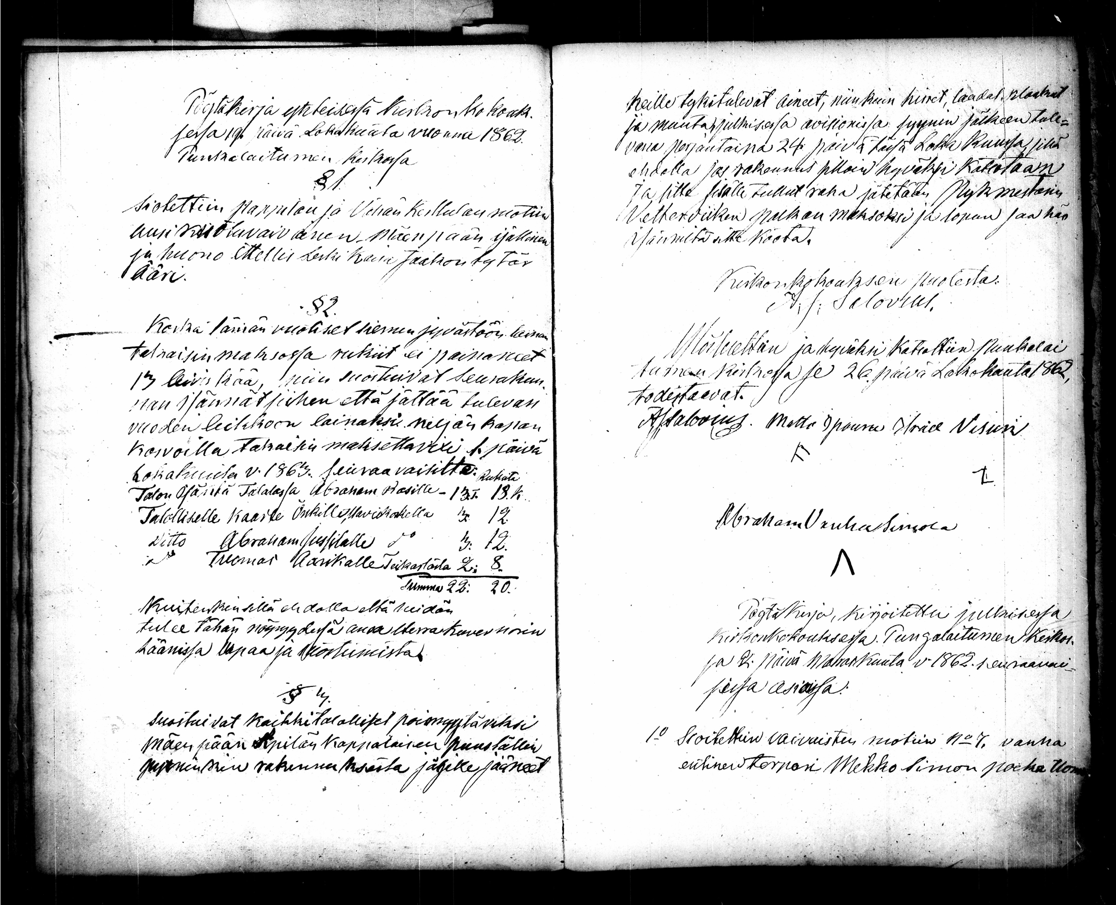 [ kuvat/193.jpg ]