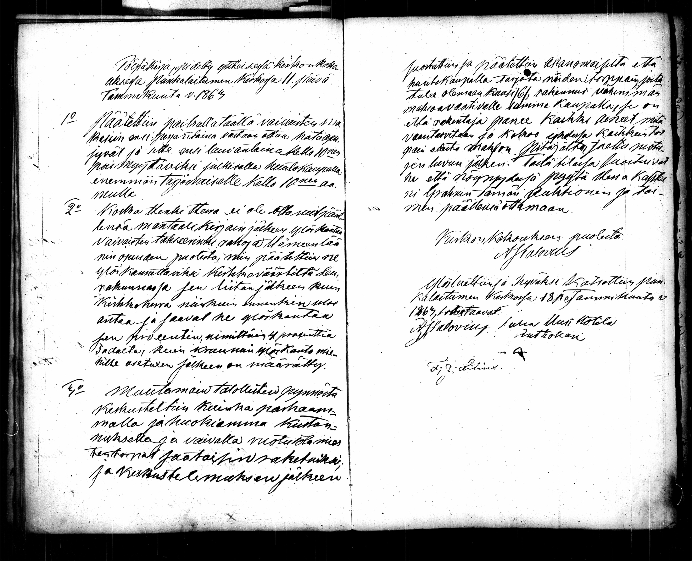 [ kuvat/196.jpg ]