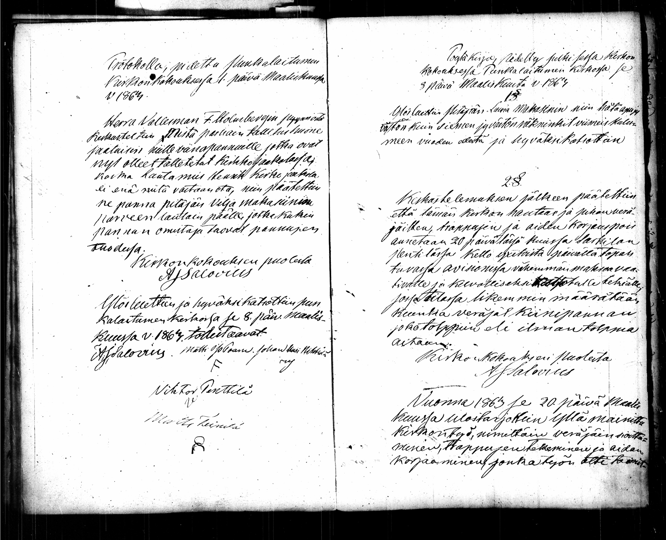 [ kuvat/197.jpg ]