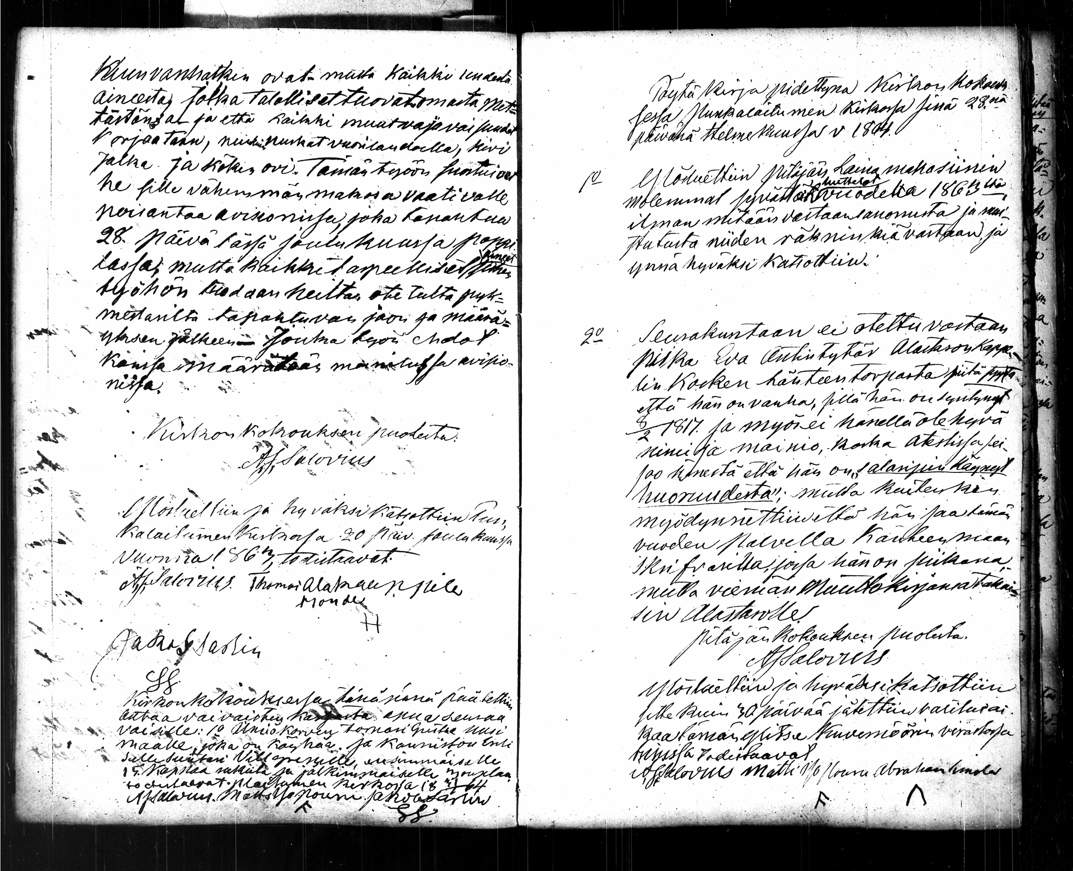 [ kuvat/206.jpg ]