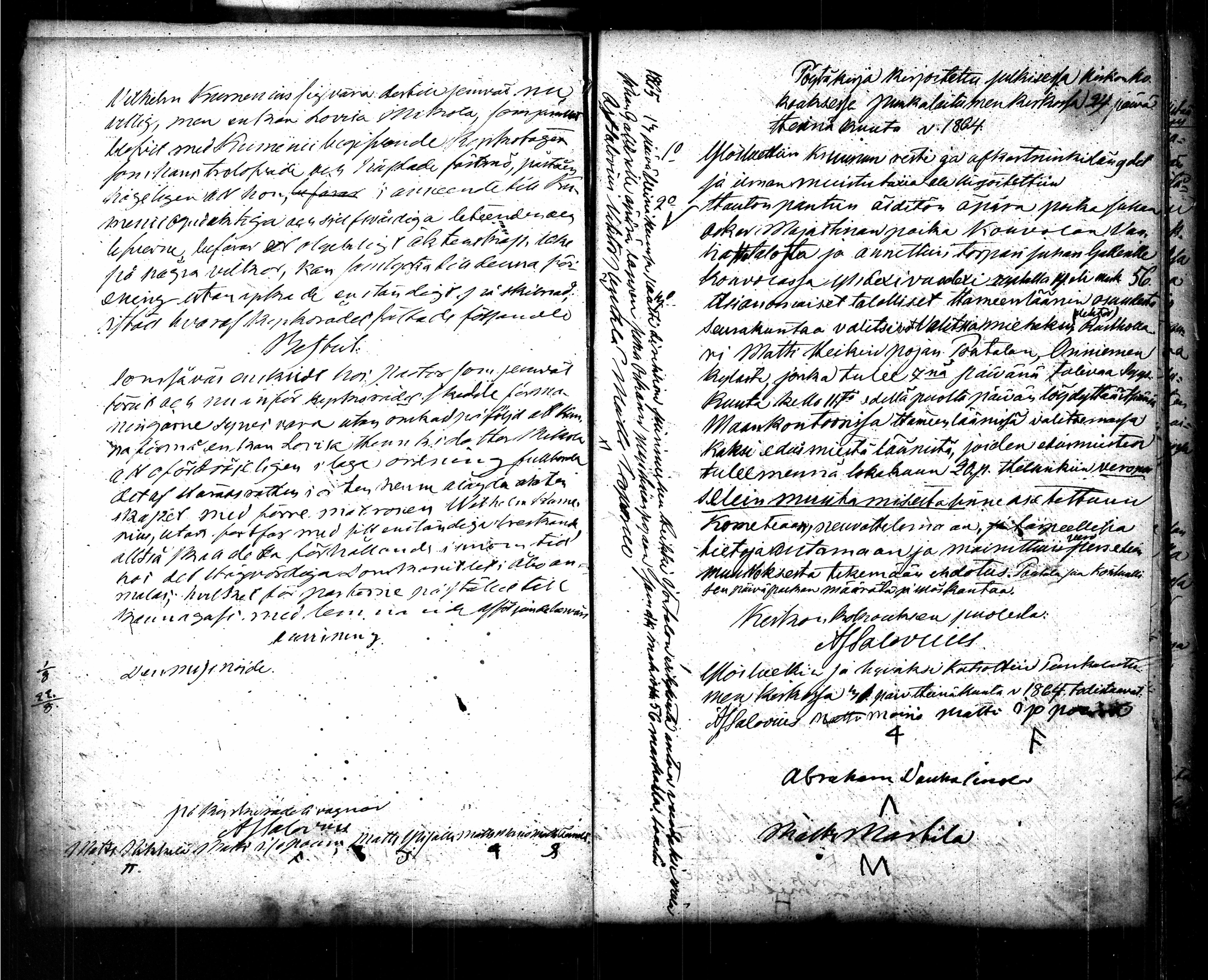 [ kuvat/211.jpg ]