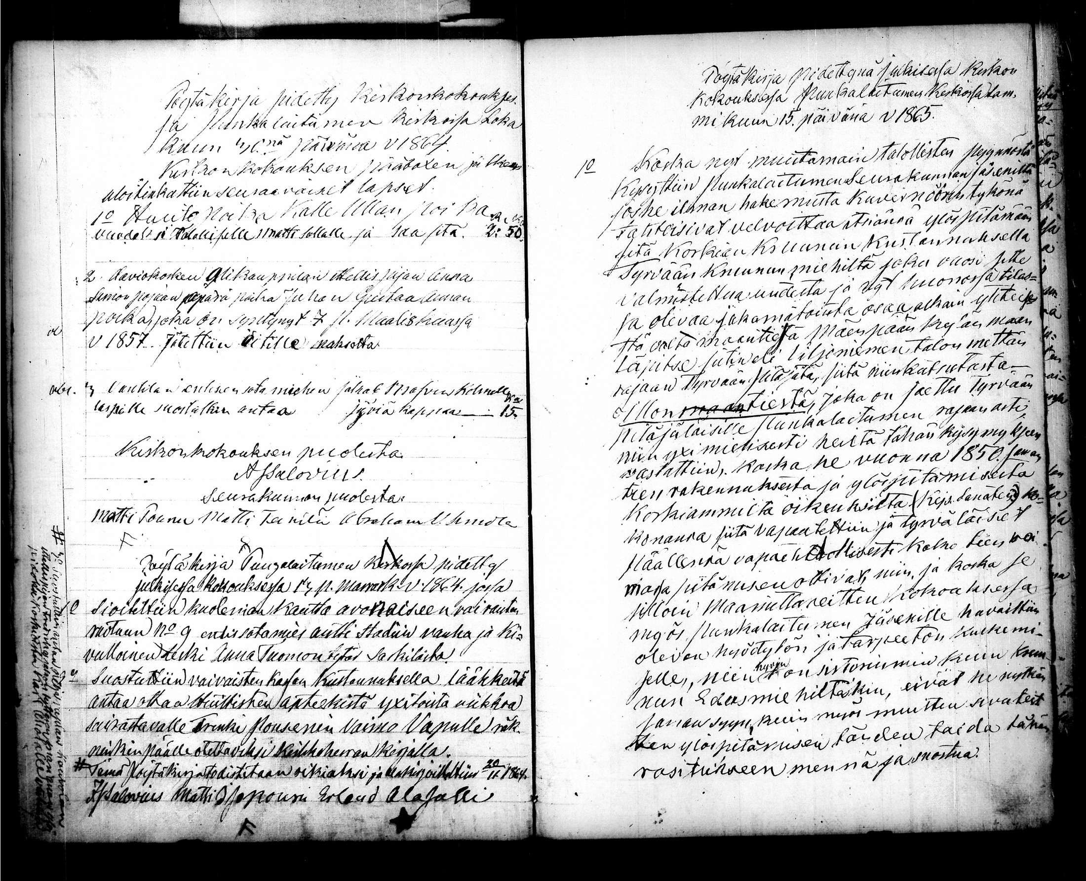 [ kuvat/215.jpg ]