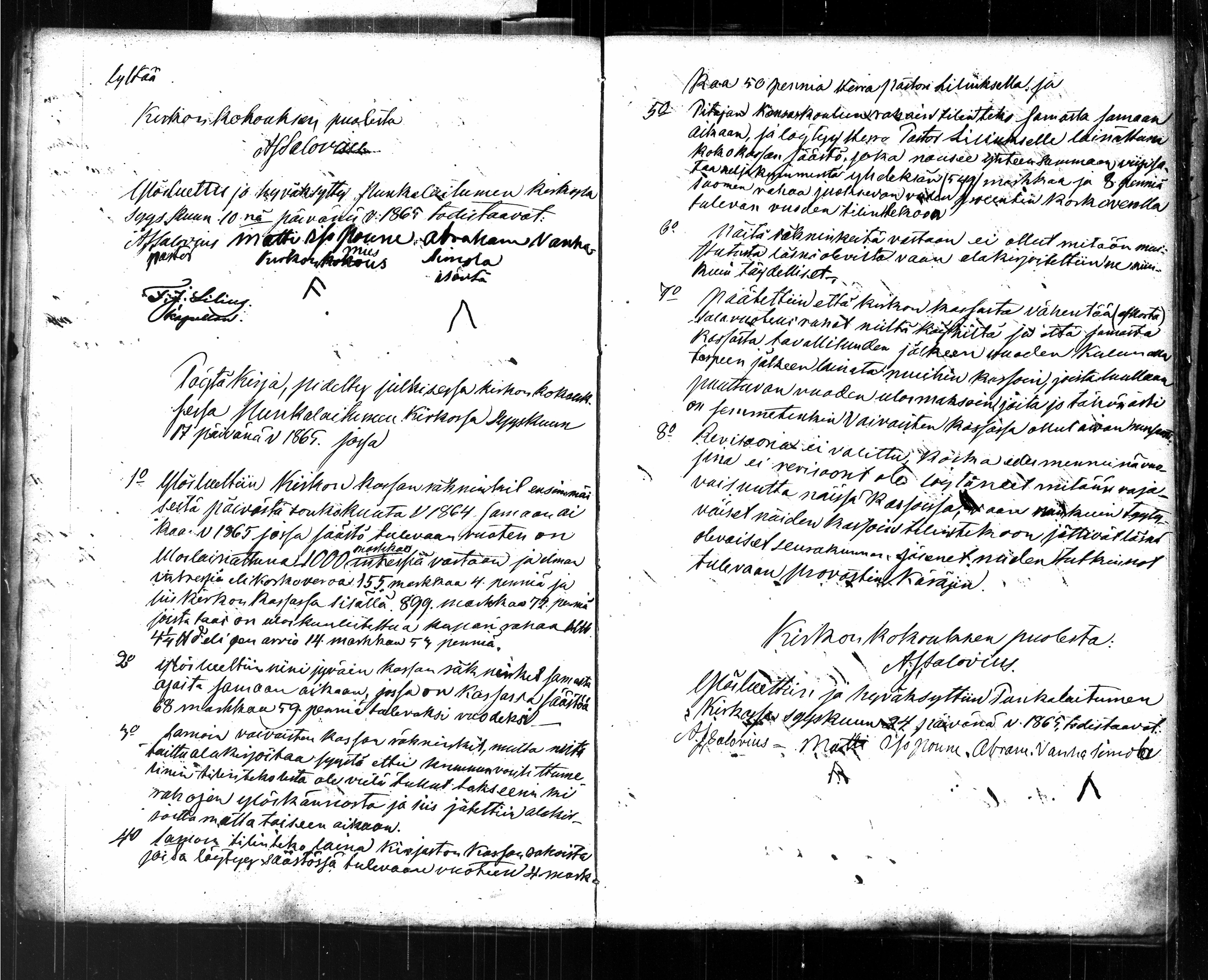 [ kuvat/224.jpg ]