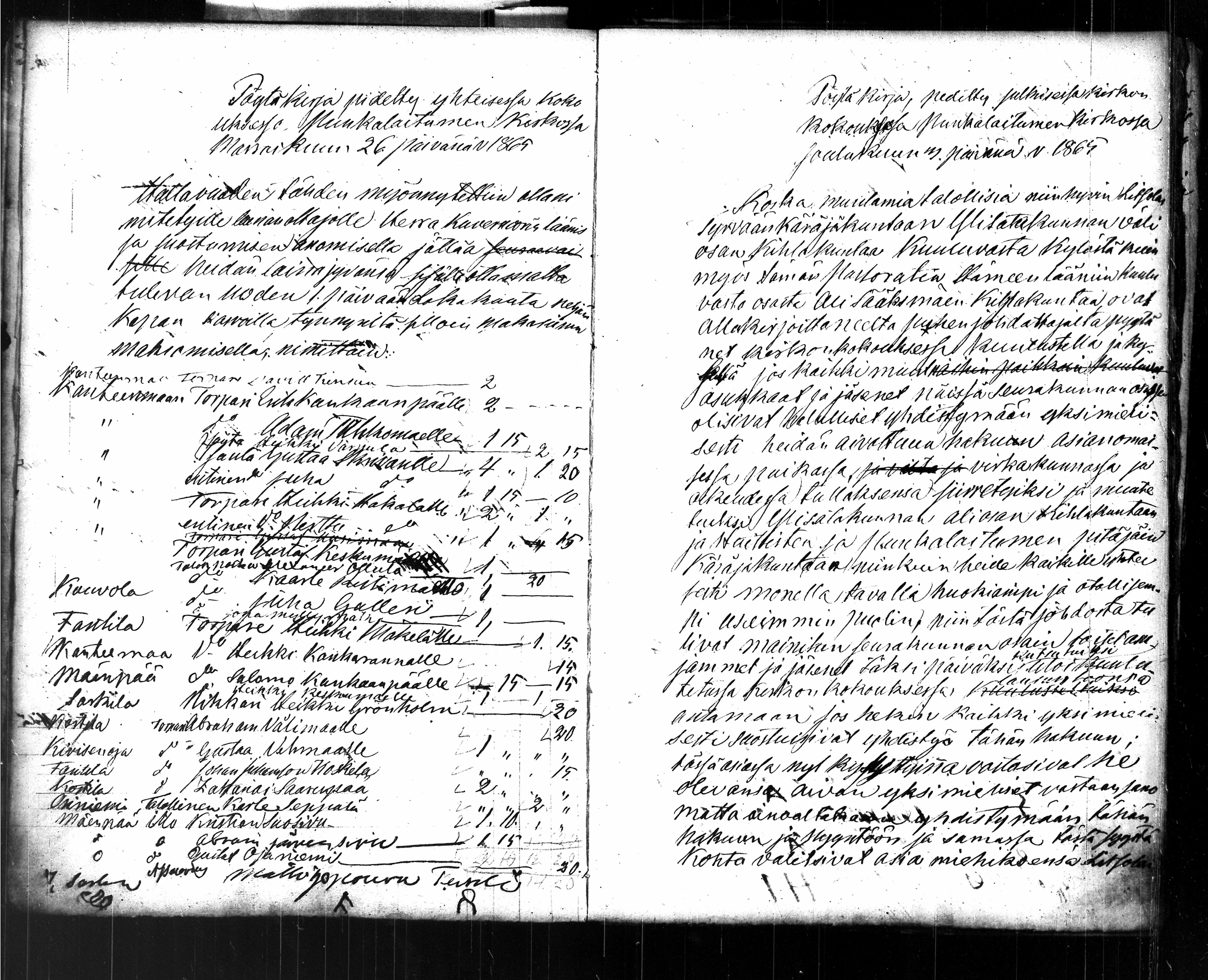 [ kuvat/226.jpg ]