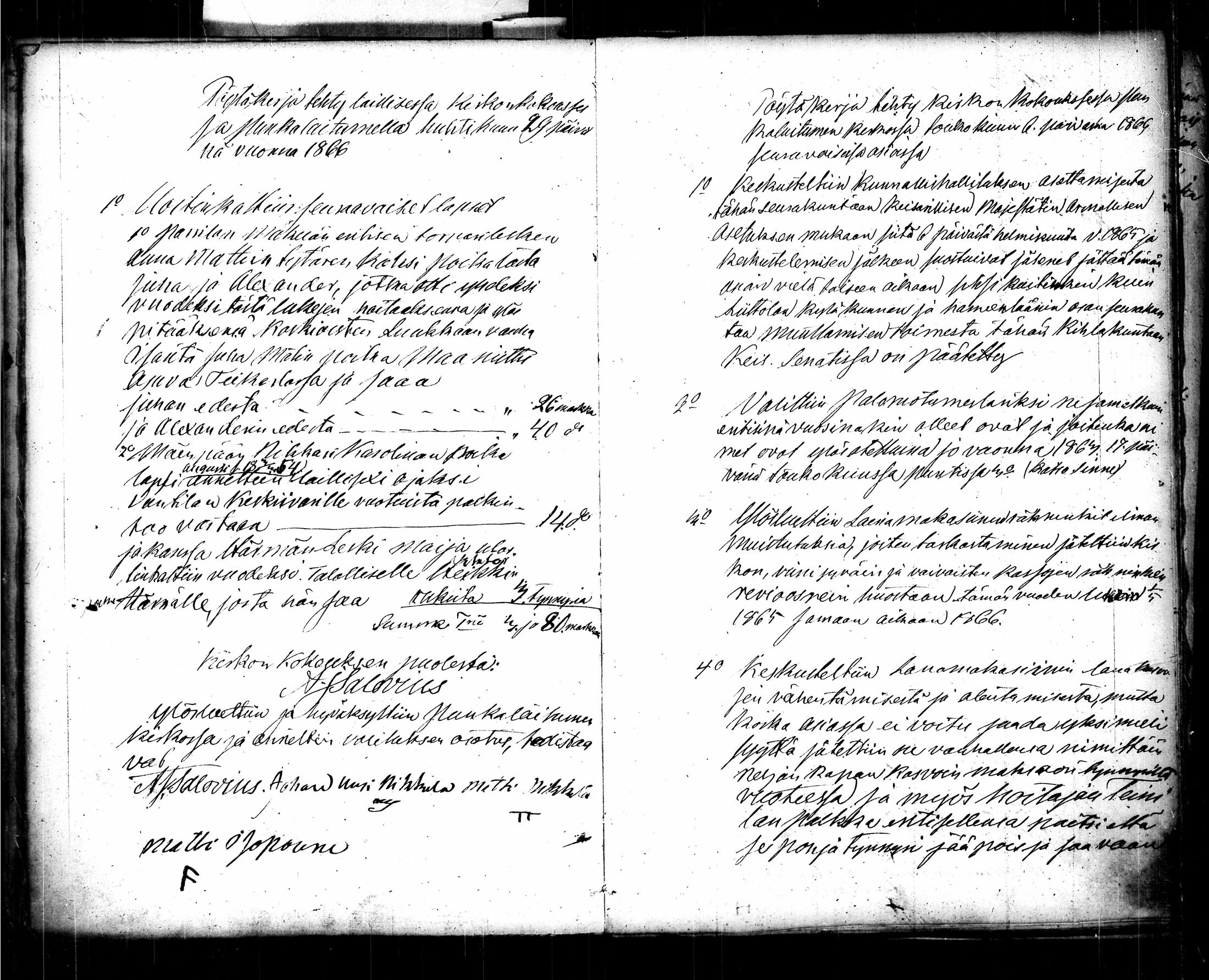 [ kuvat/231.jpg ]