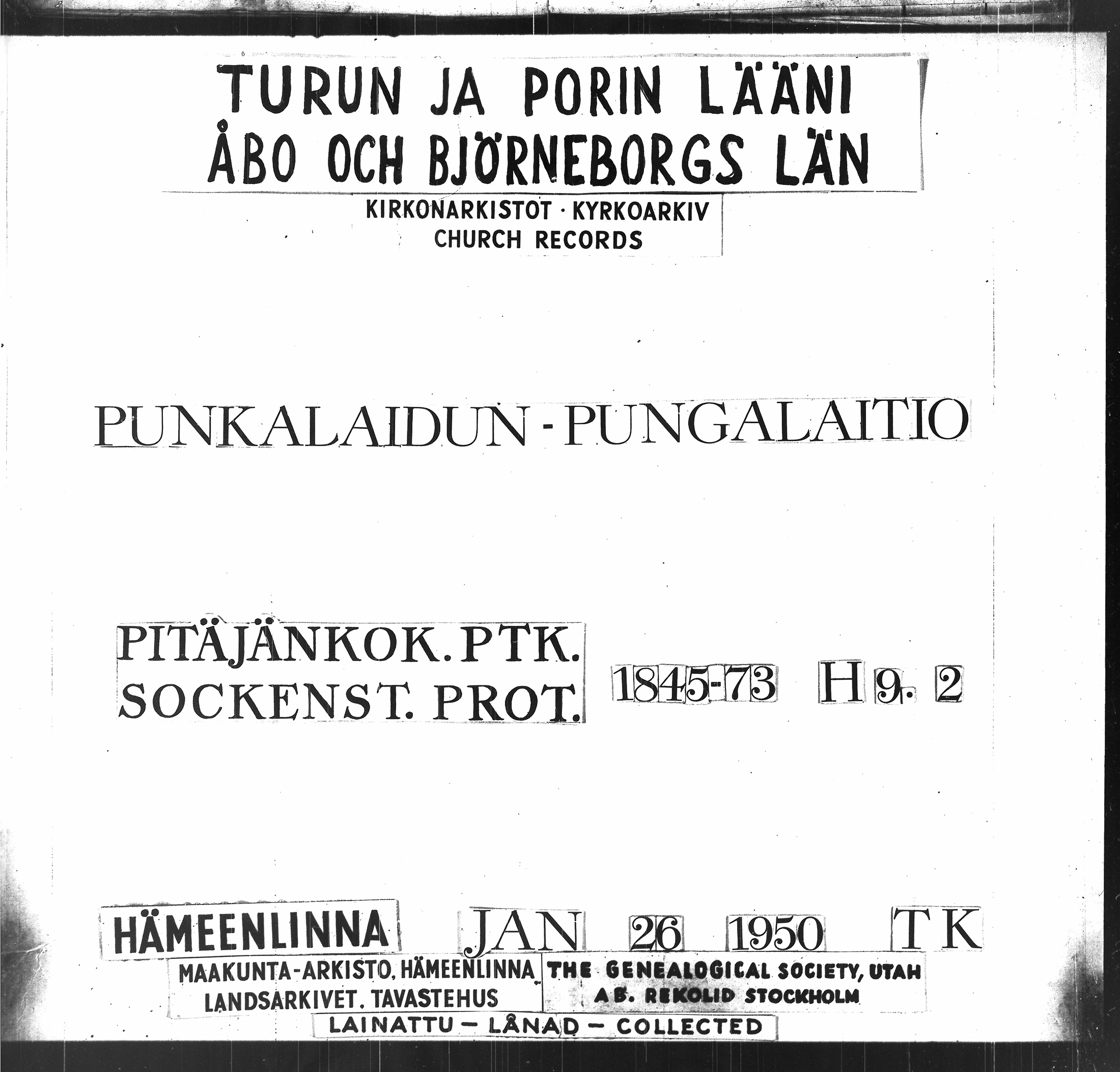 [ kuvat/243.jpg ]