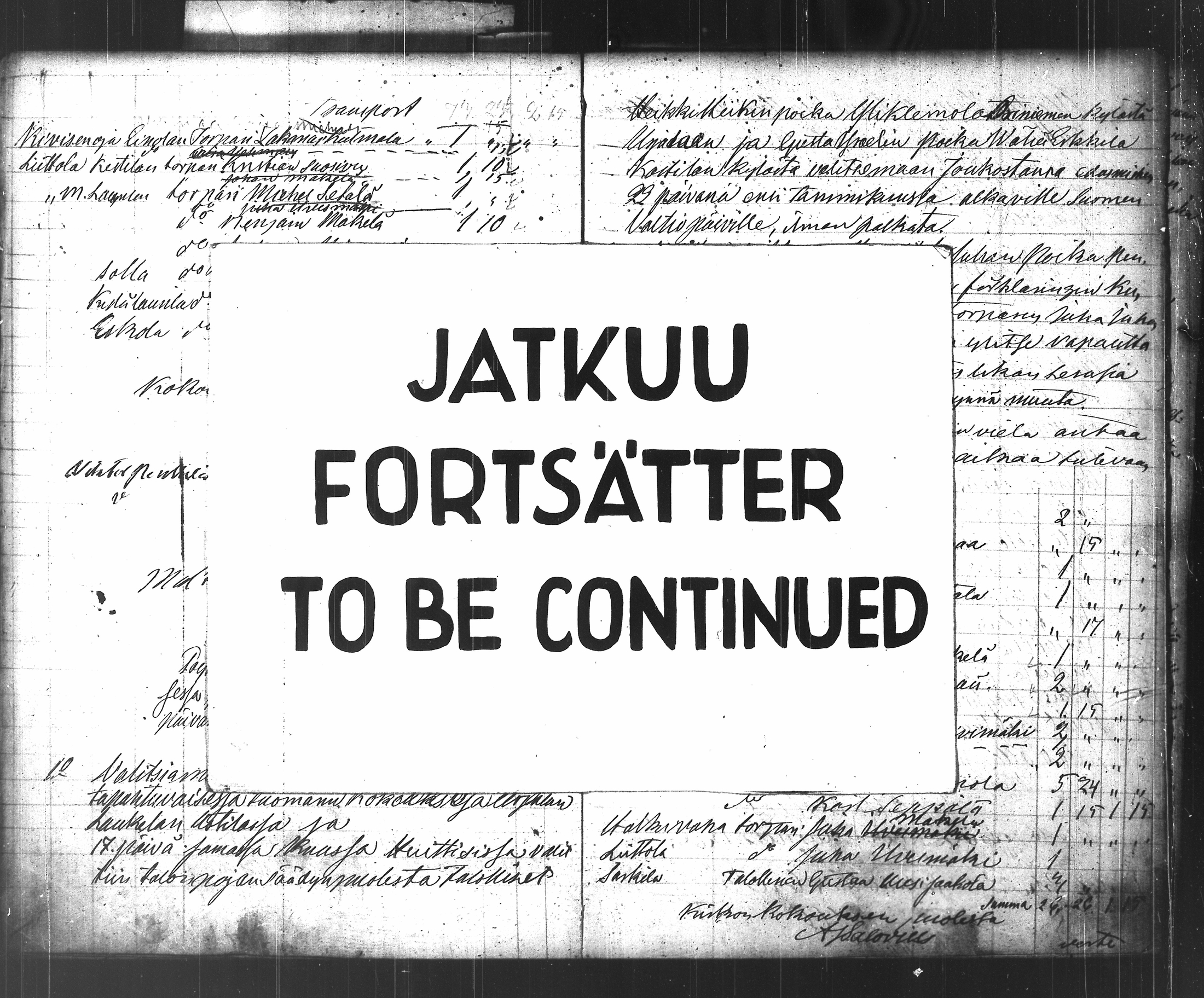[ kuvat/244.jpg ]