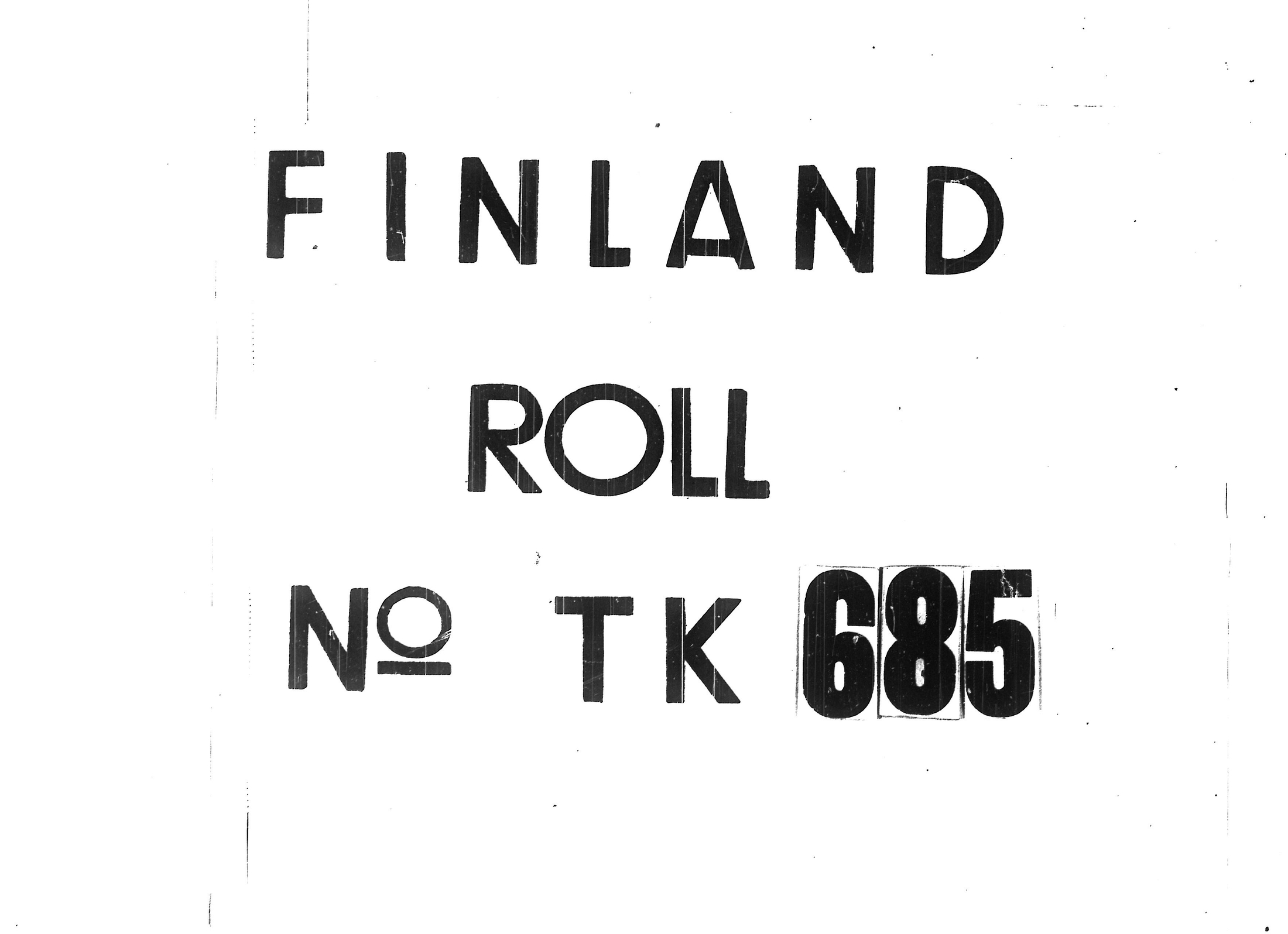 [ kuvat/245.jpg ]