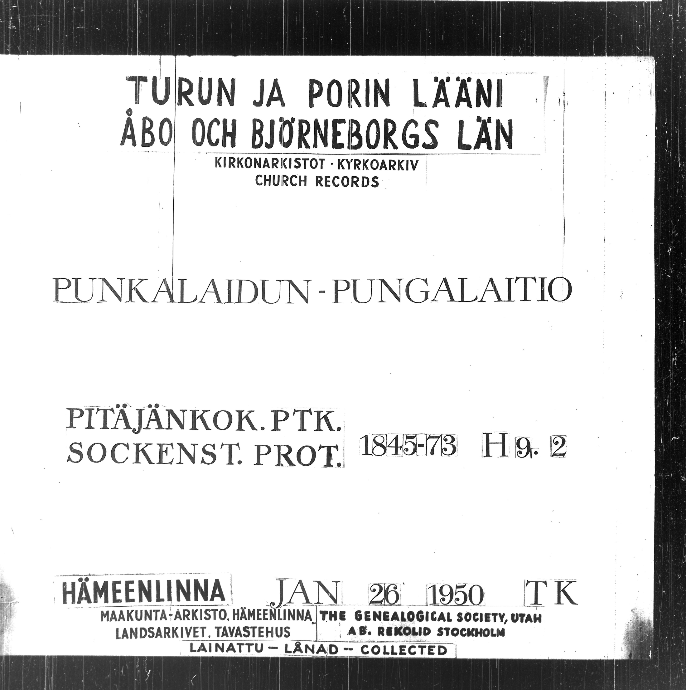 [ kuvat/246.jpg ]