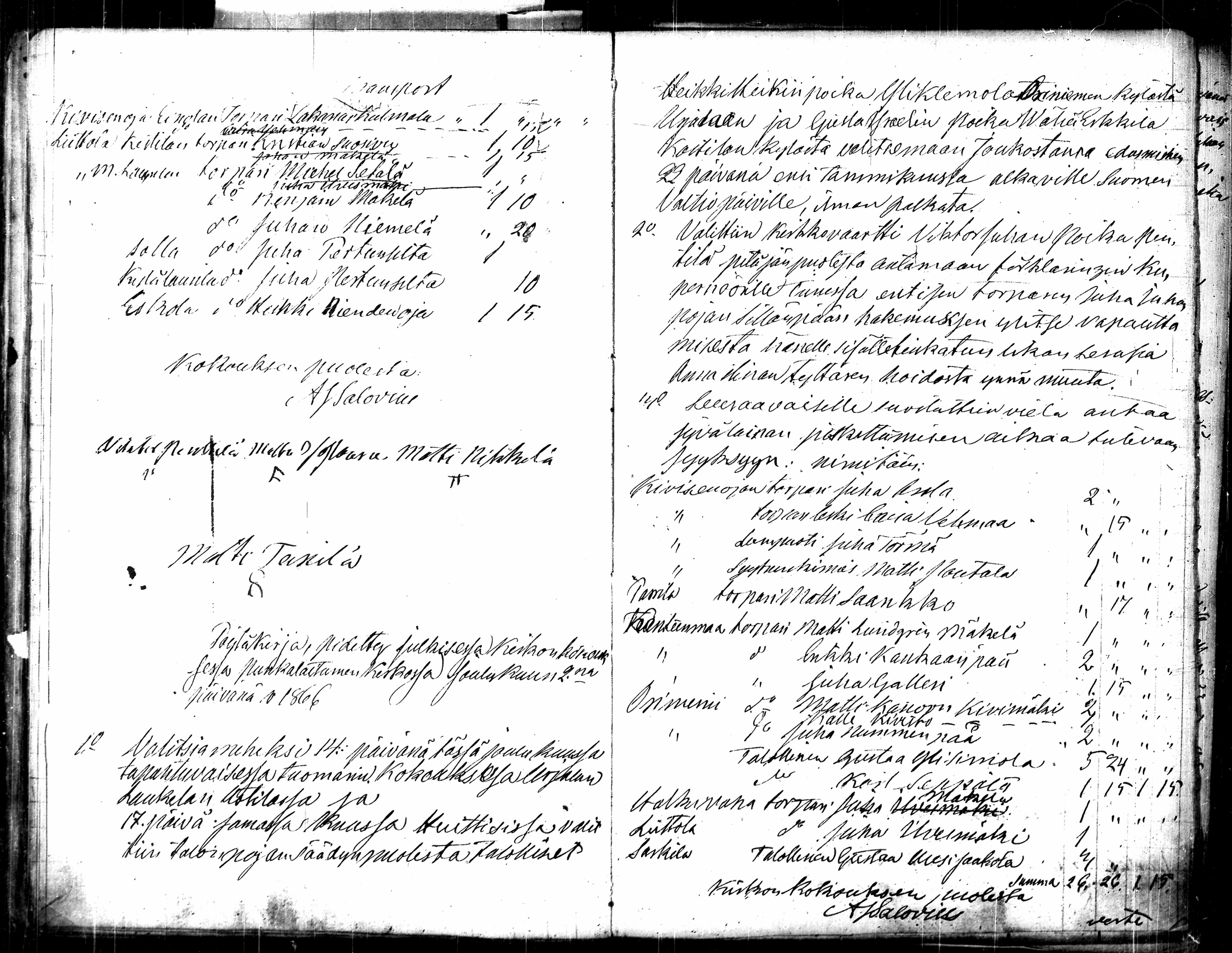 [ kuvat/248.jpg ]