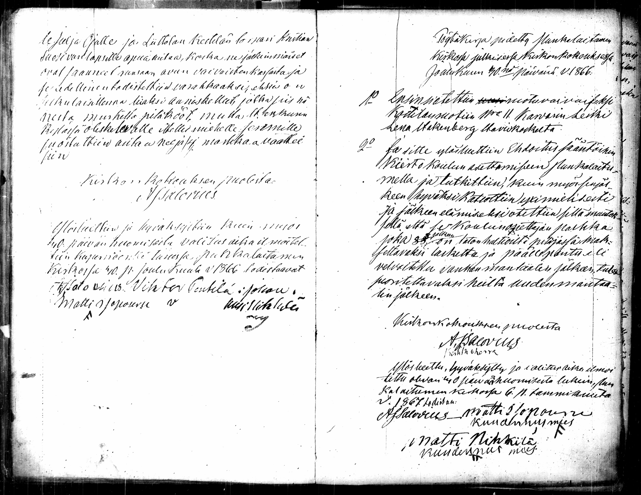 [ kuvat/250.jpg ]