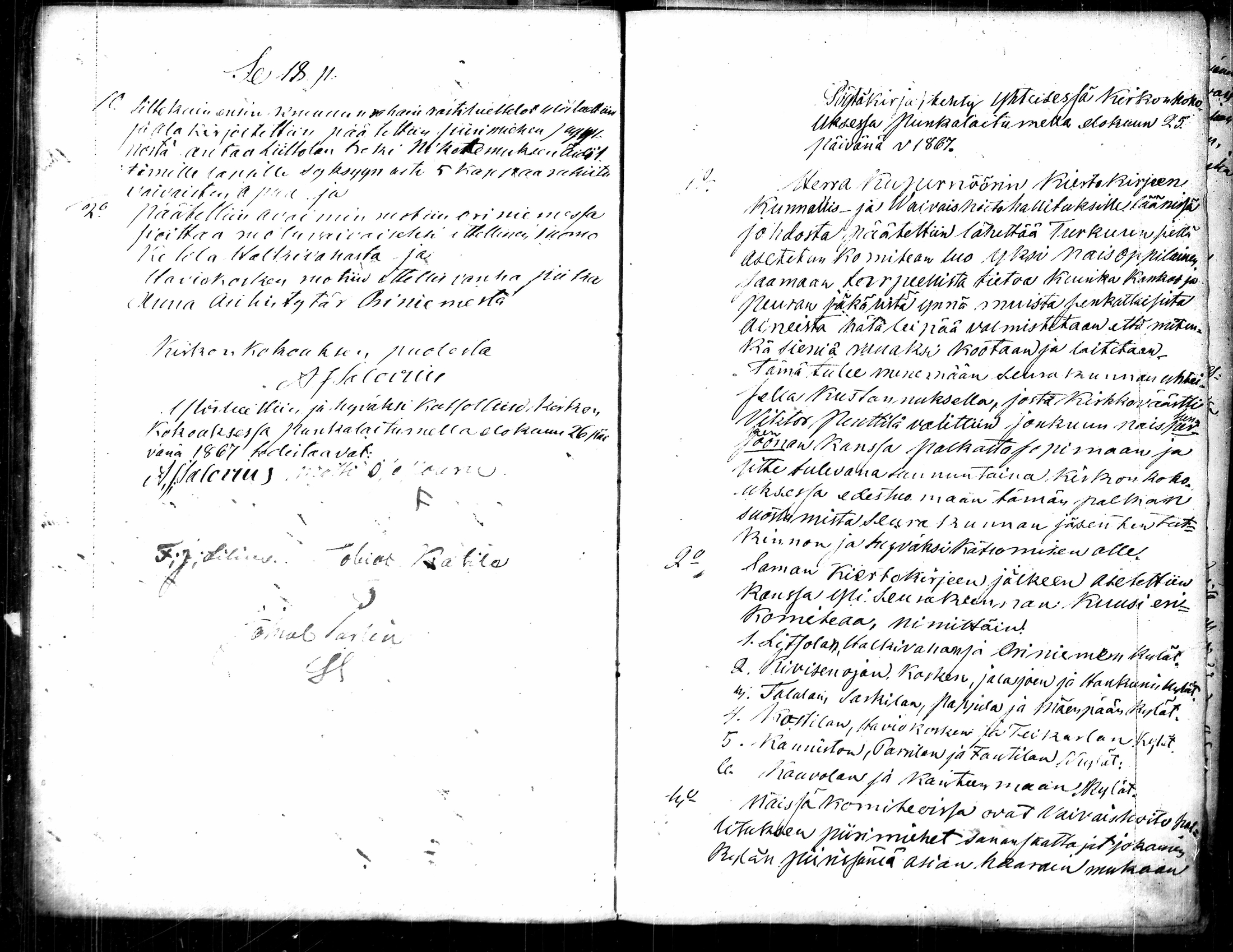[ kuvat/257.jpg ]