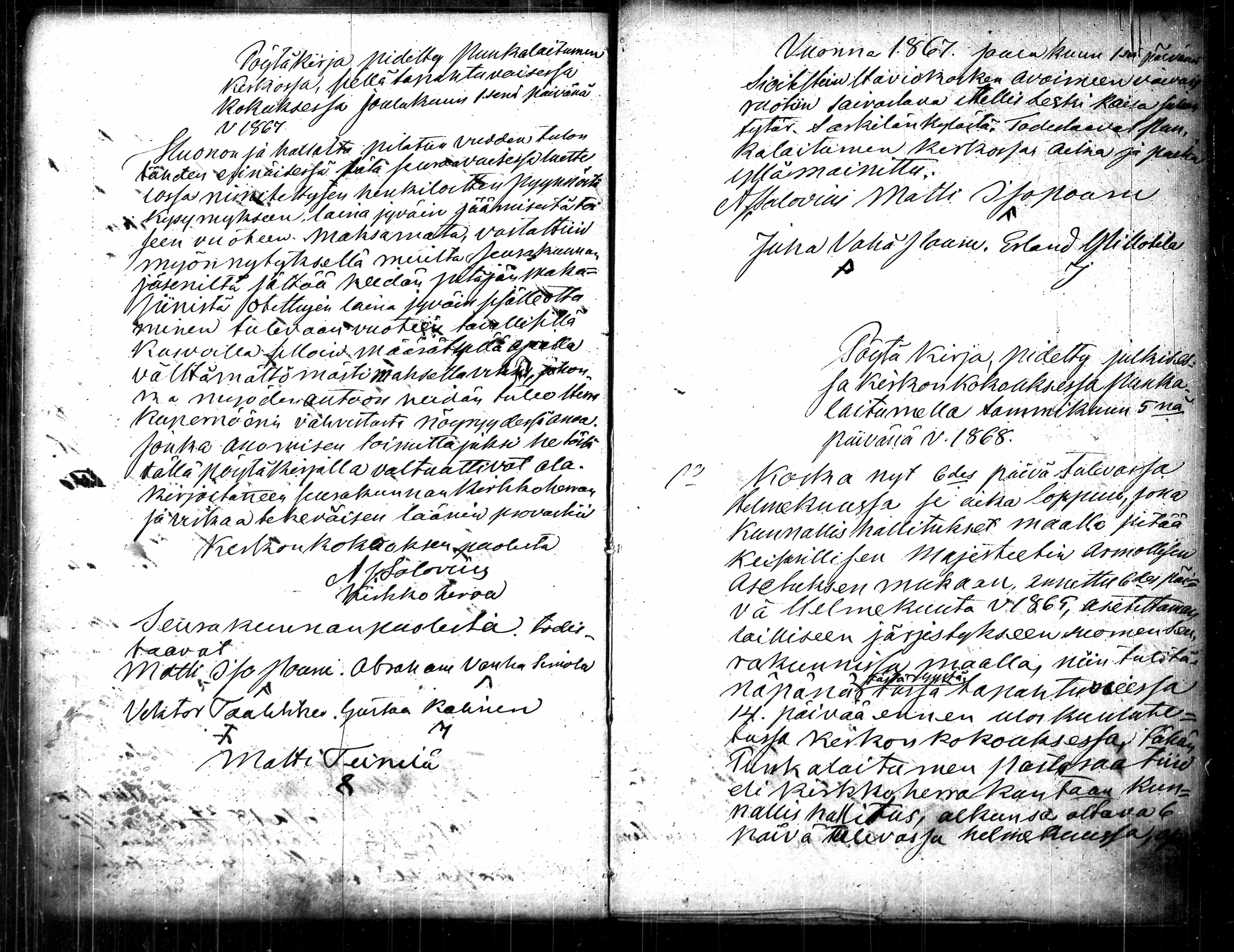 [ kuvat/263.jpg ]
