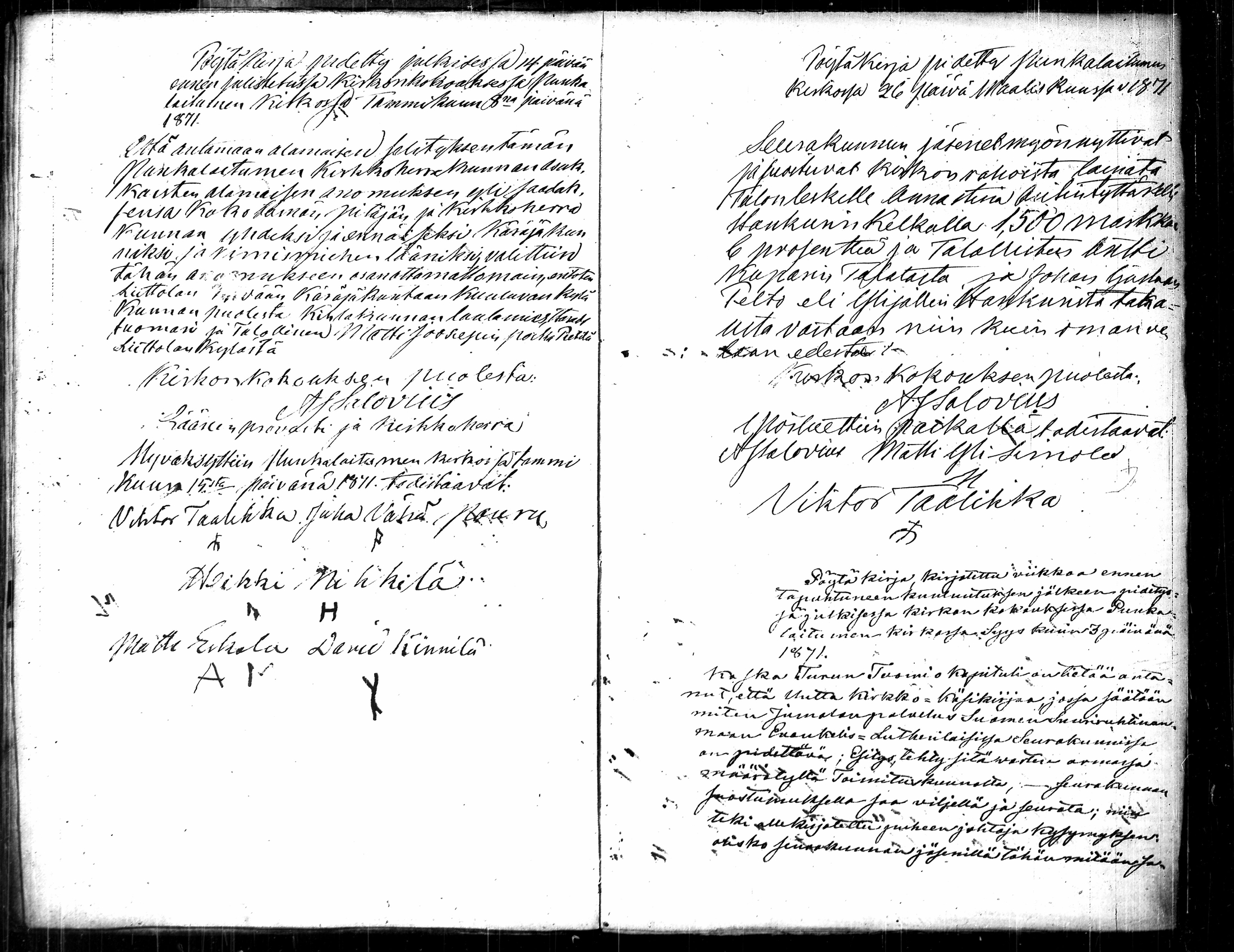 [ kuvat/272.jpg ]