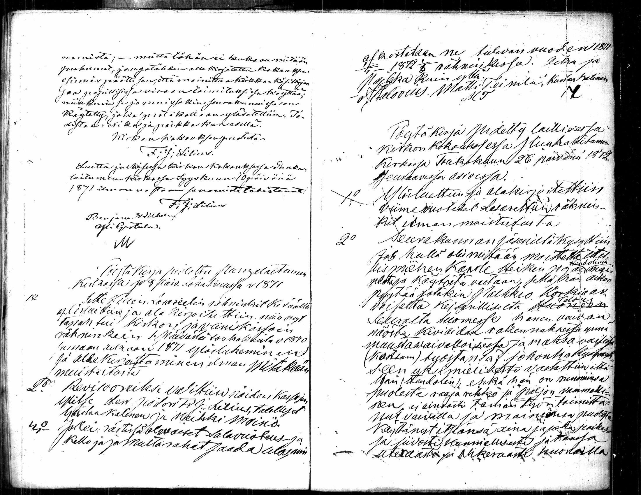 [ kuvat/273.jpg ]
