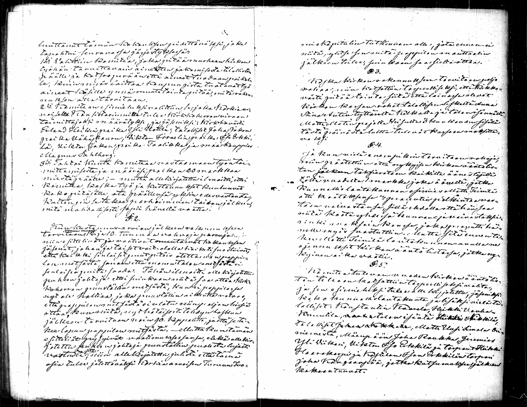 [ kuvat/275.jpg ]