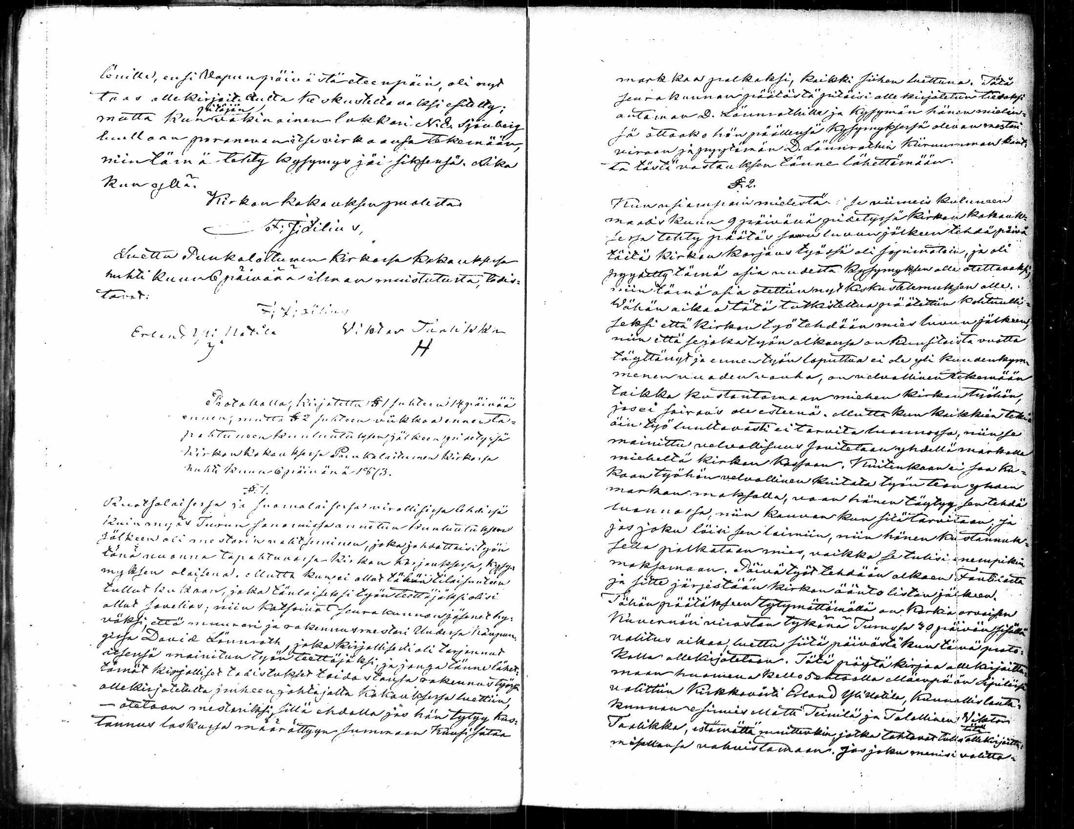 [ kuvat/278.jpg ]