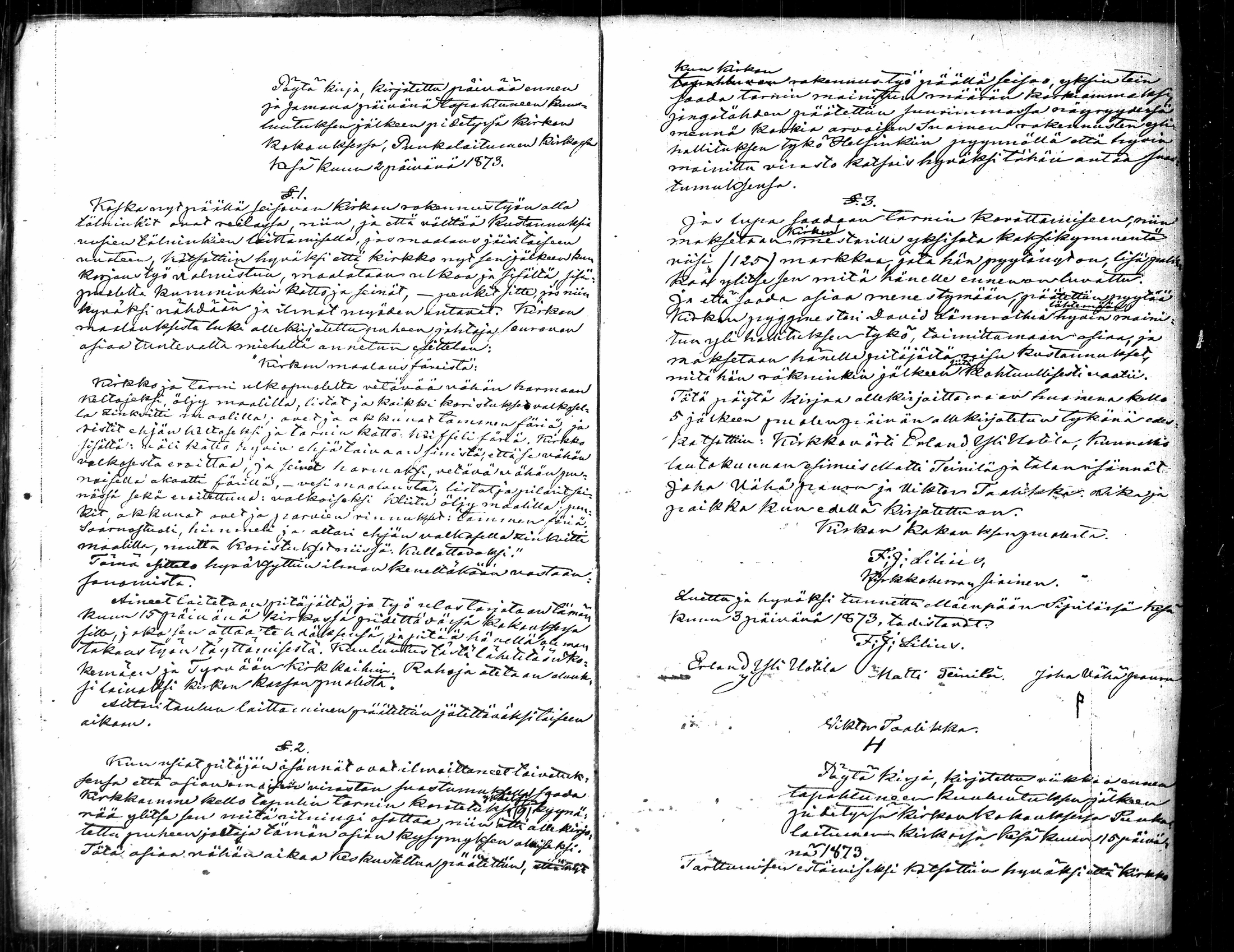 [ kuvat/281.jpg ]