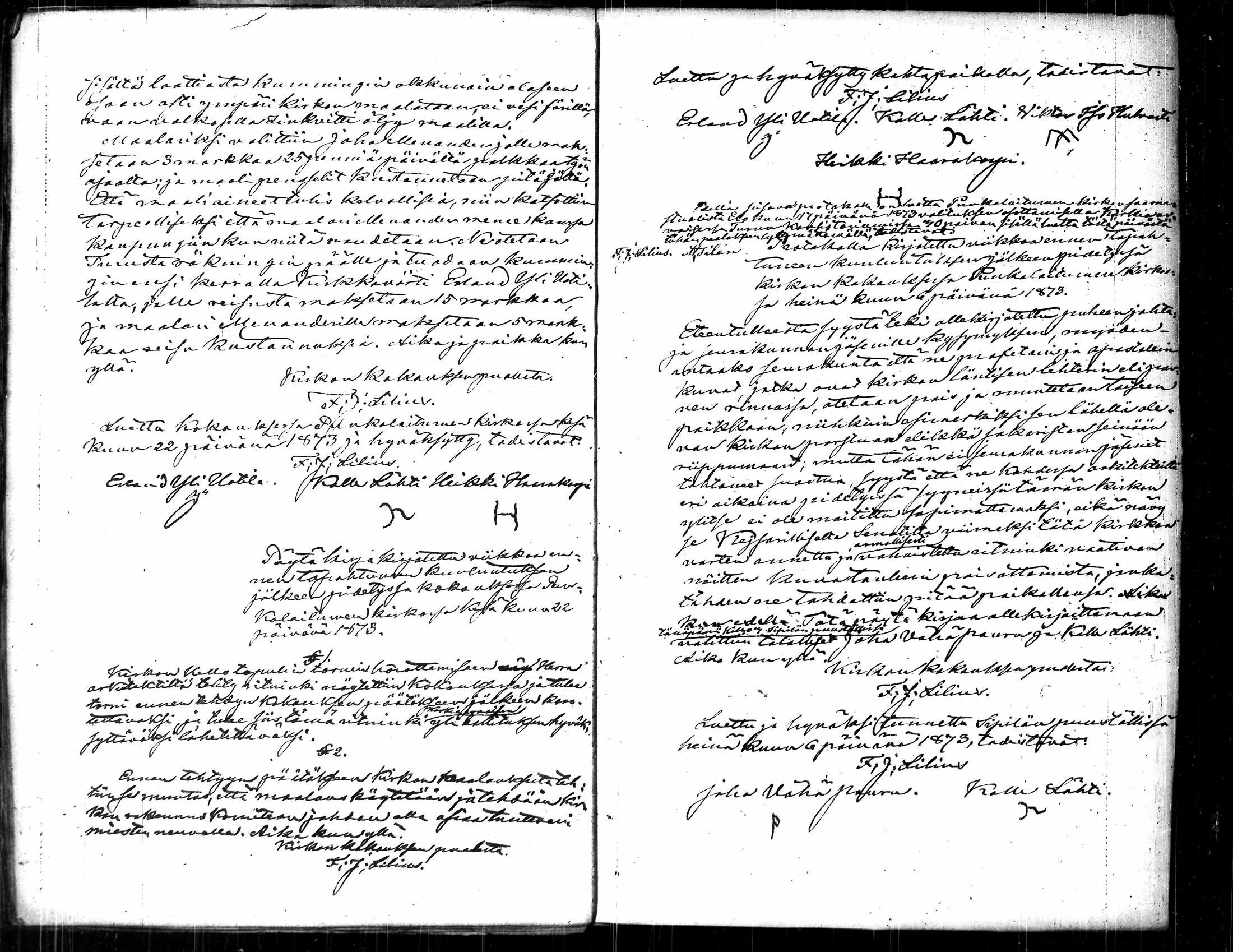[ kuvat/282.jpg ]