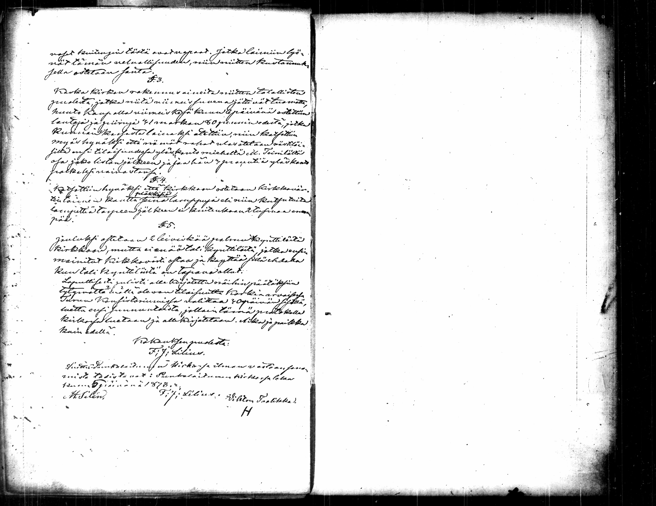 [ kuvat/285.jpg ]