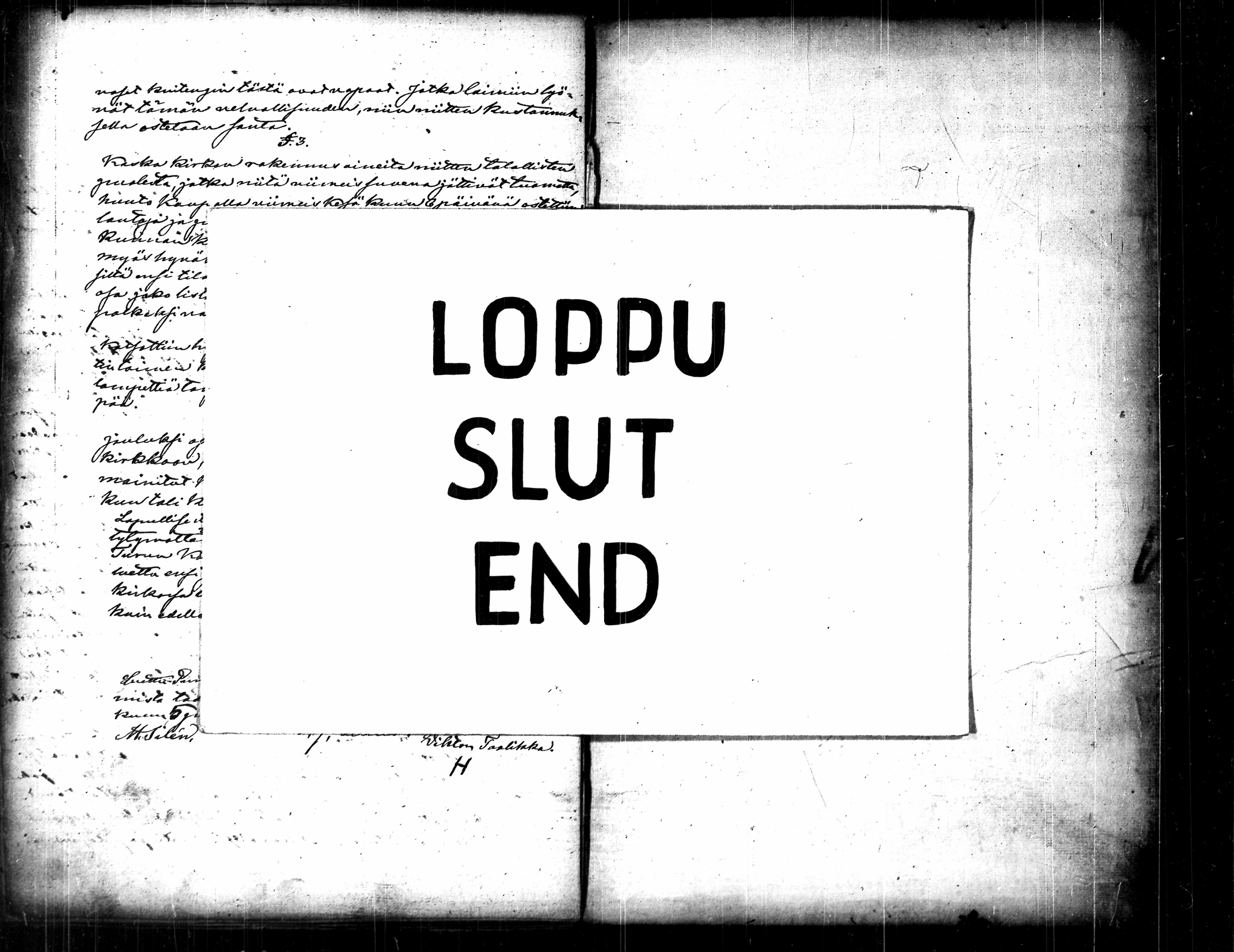 [ kuvat/286.jpg ]