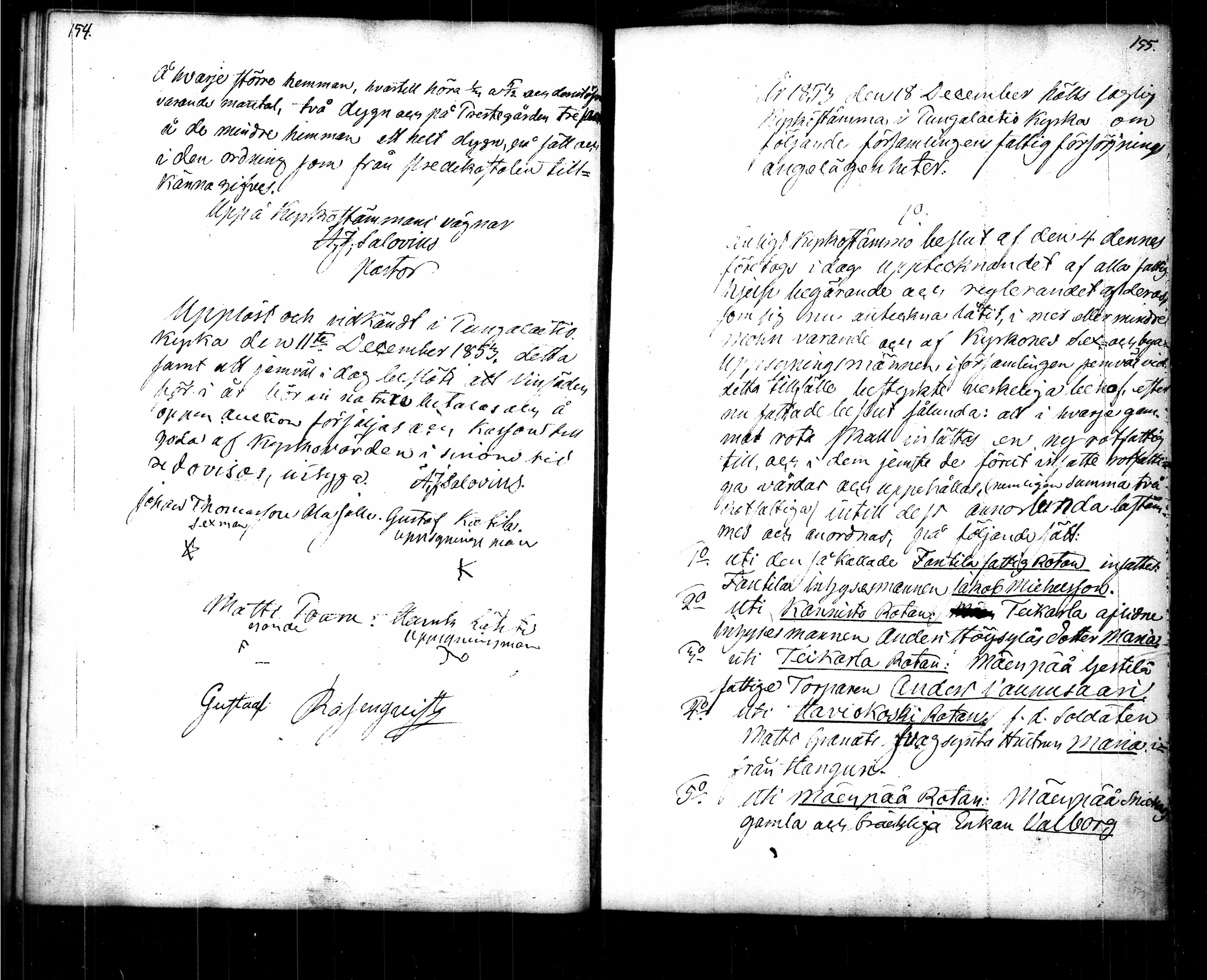 [ kuvat/86.jpg ]