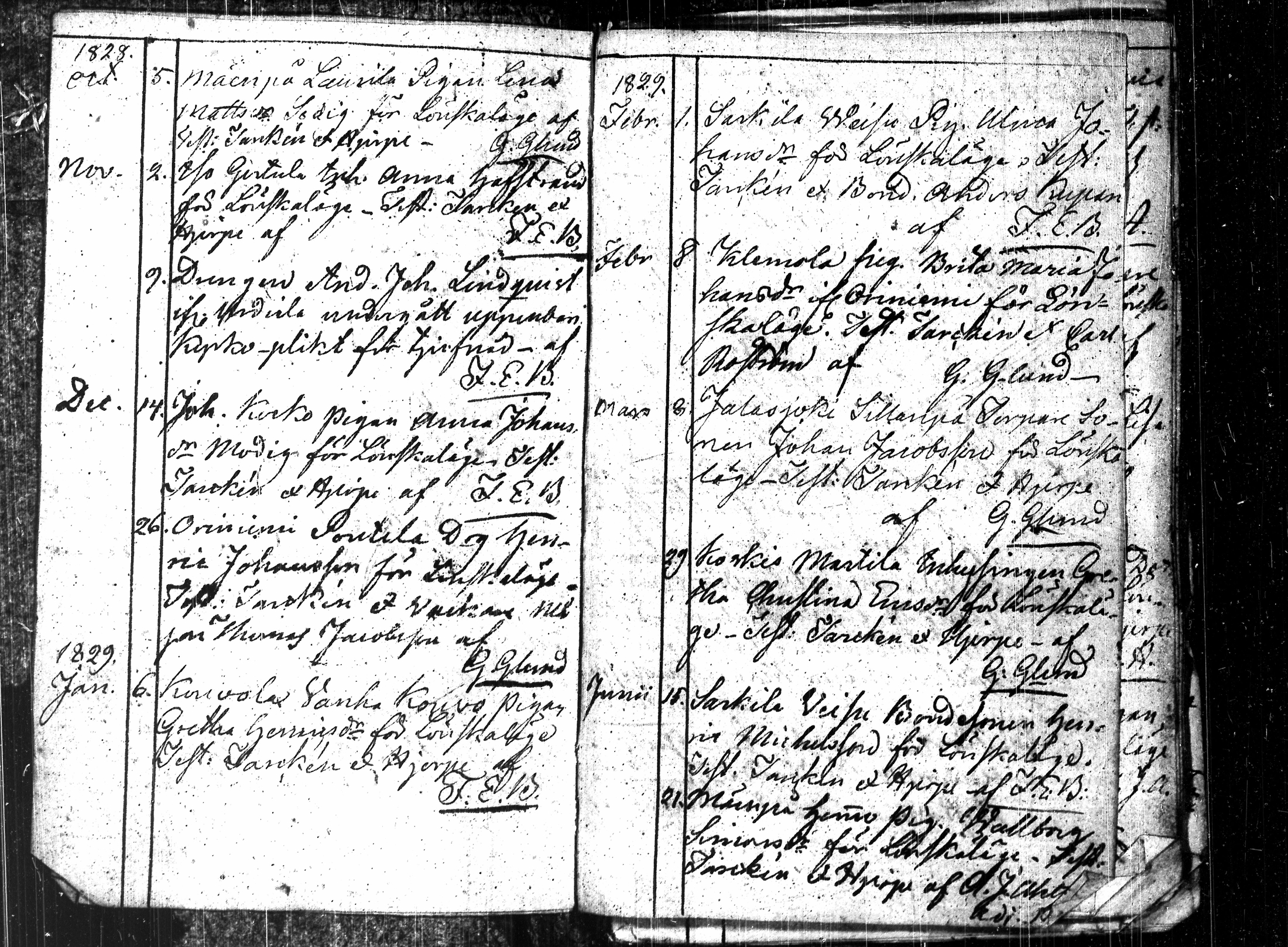 [ kuvat/10.jpg ]