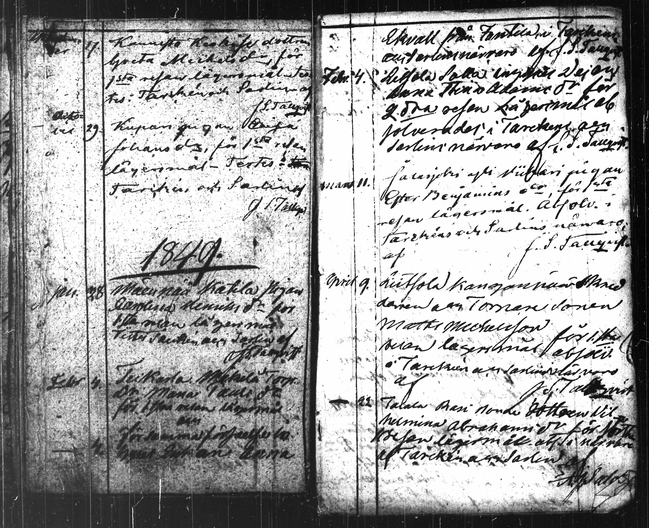 [ kuvat/40.jpg ]