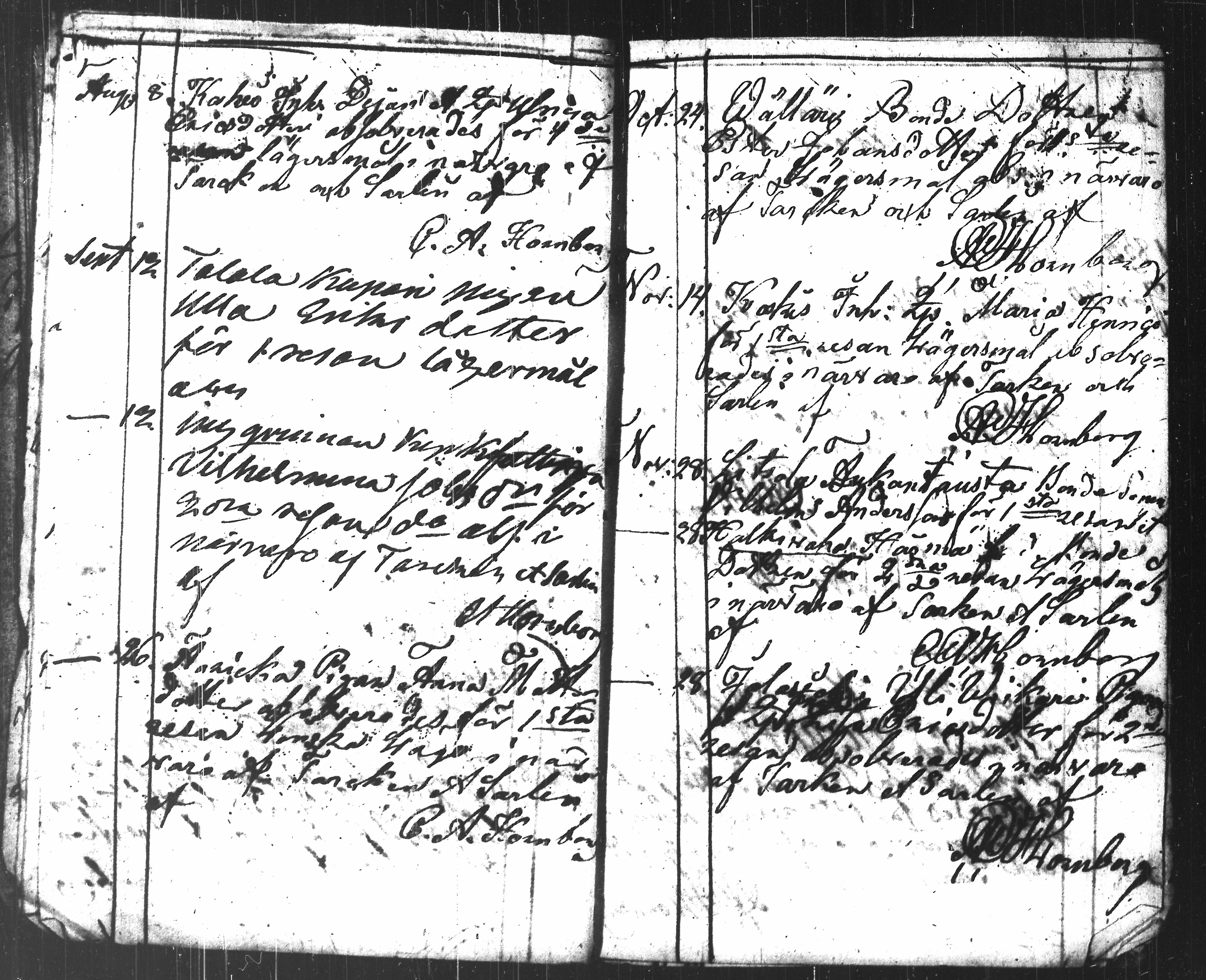 [ kuvat/47.jpg ]