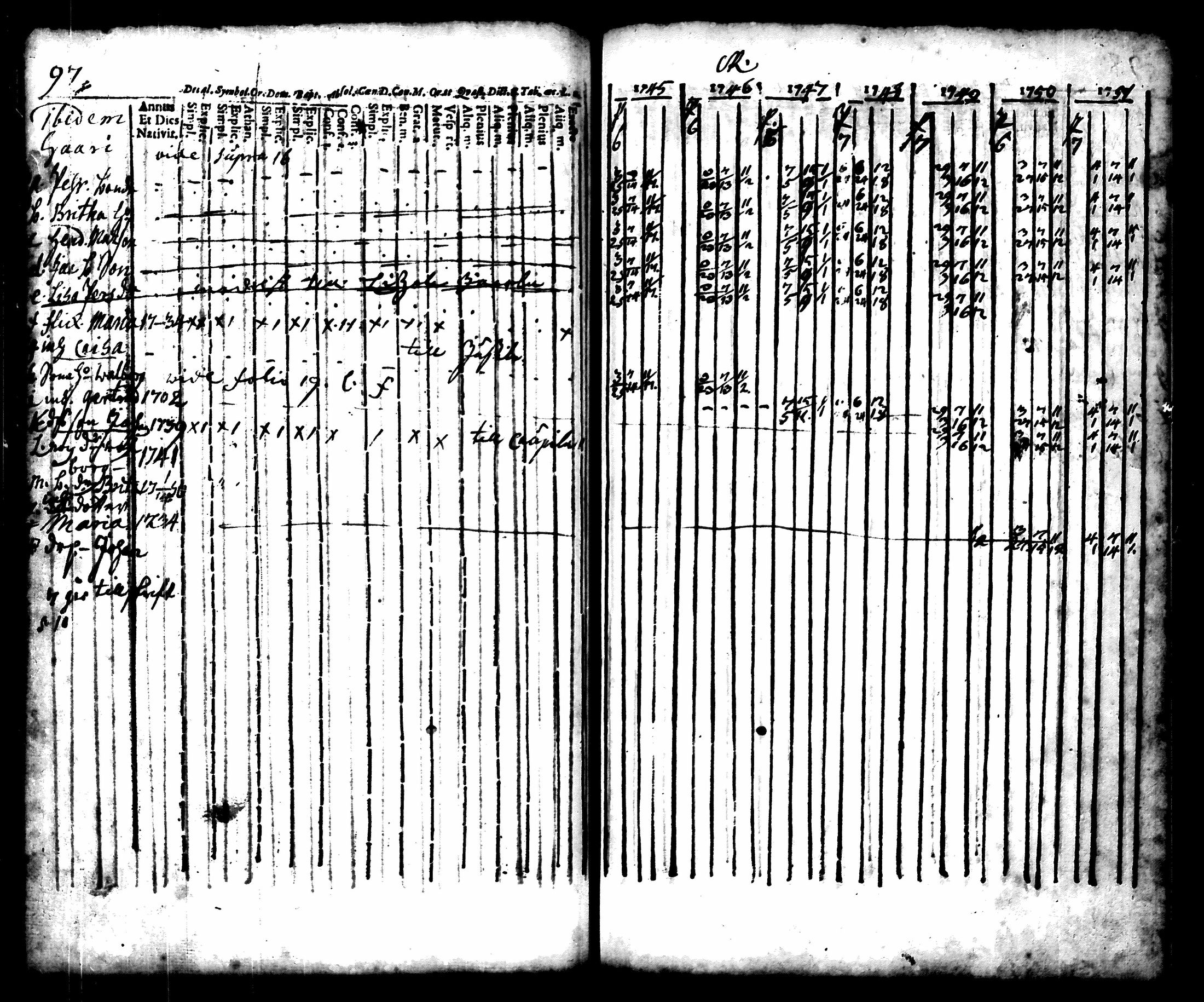 [ kuvat/104.jpg ]