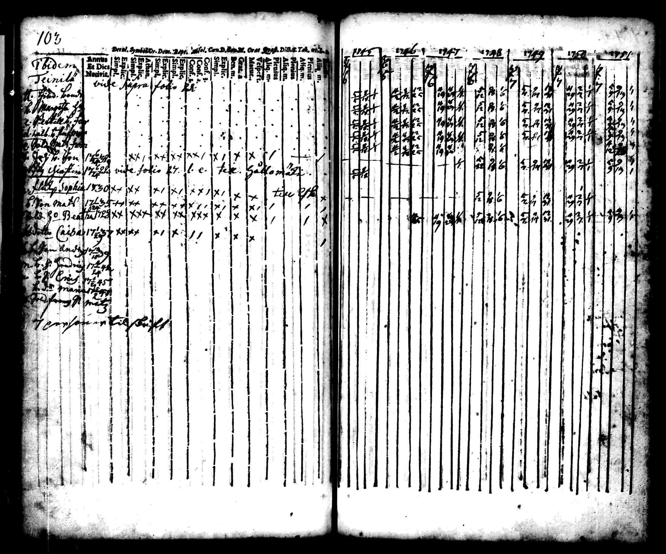 [ kuvat/110.jpg ]