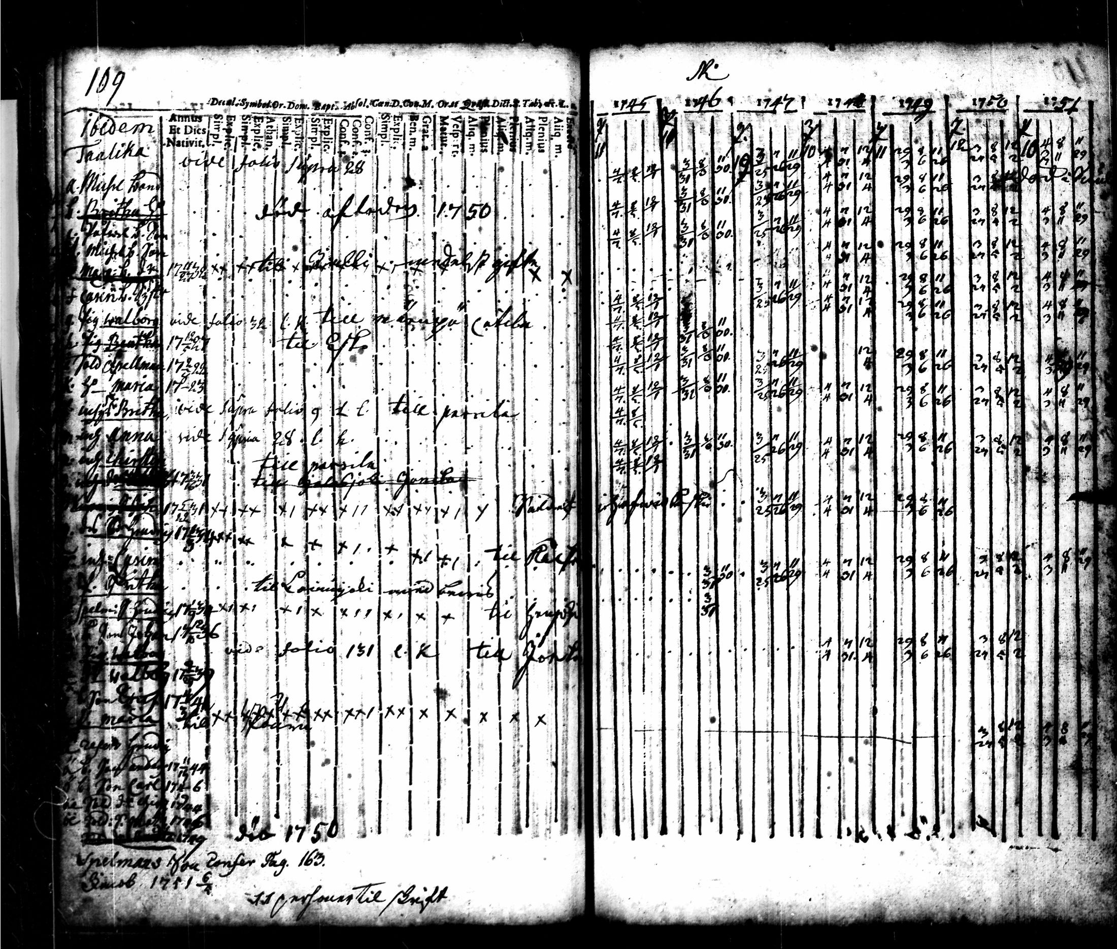 [ kuvat/116.jpg ]