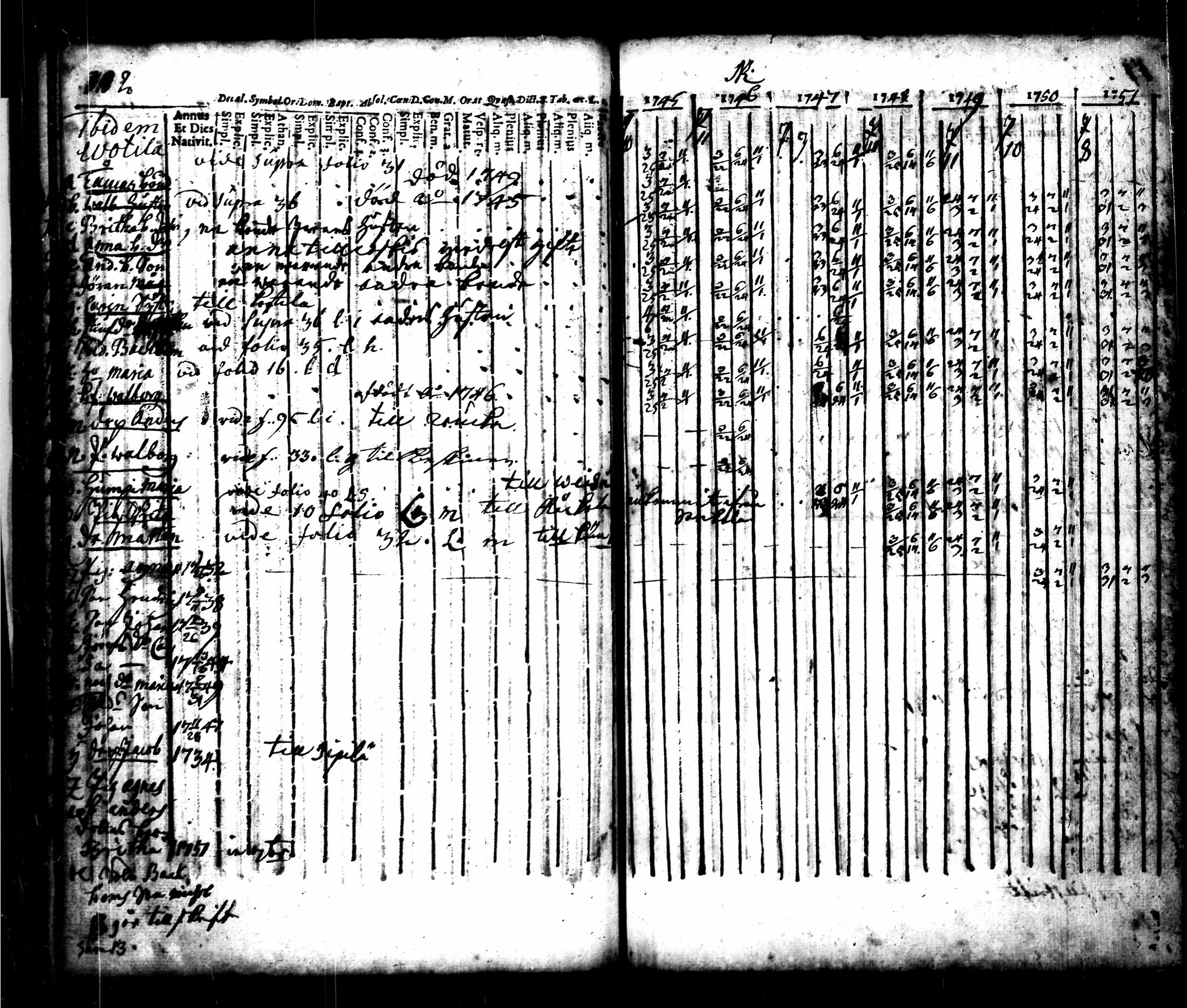 [ kuvat/120.jpg ]
