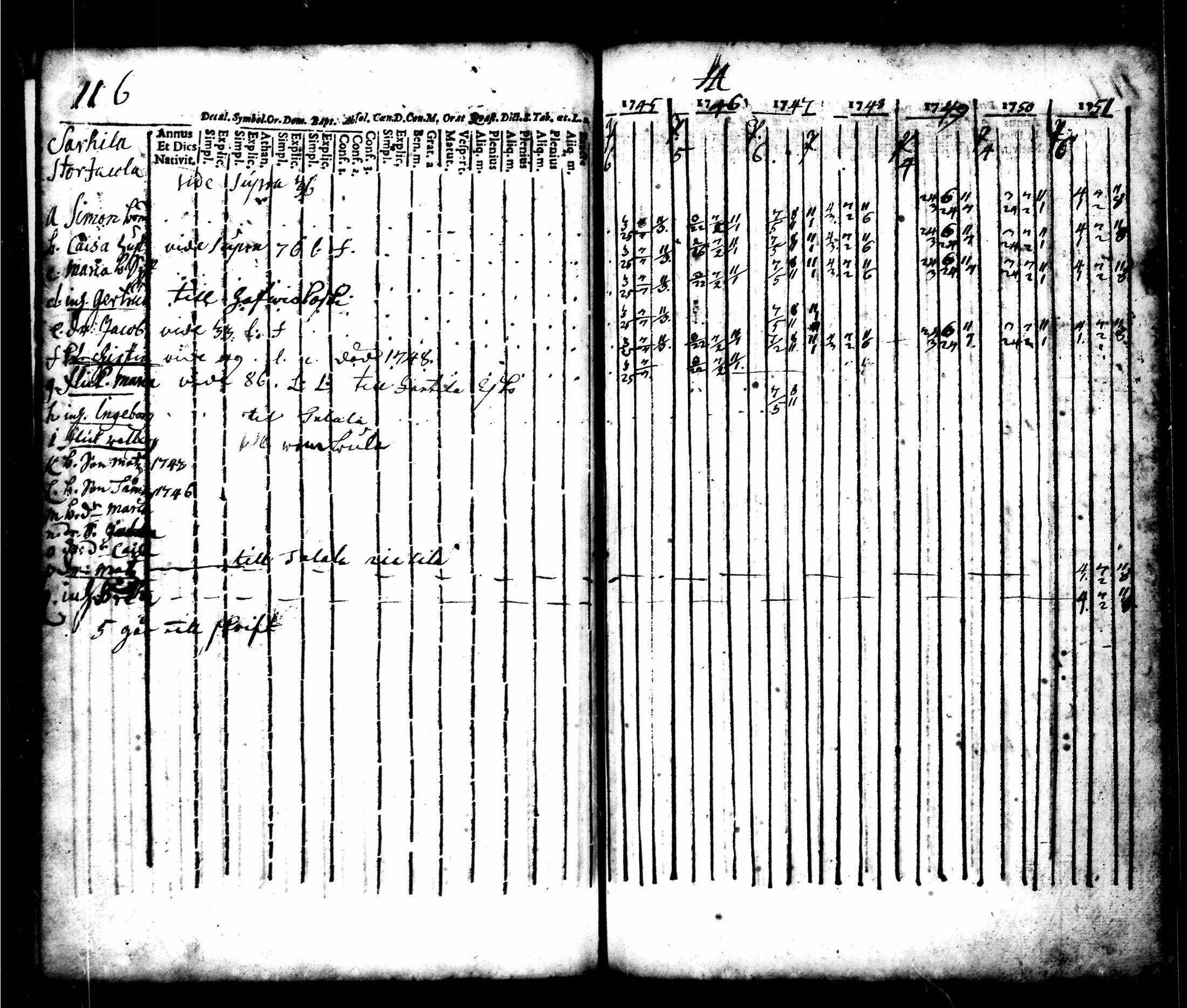 [ kuvat/126.jpg ]