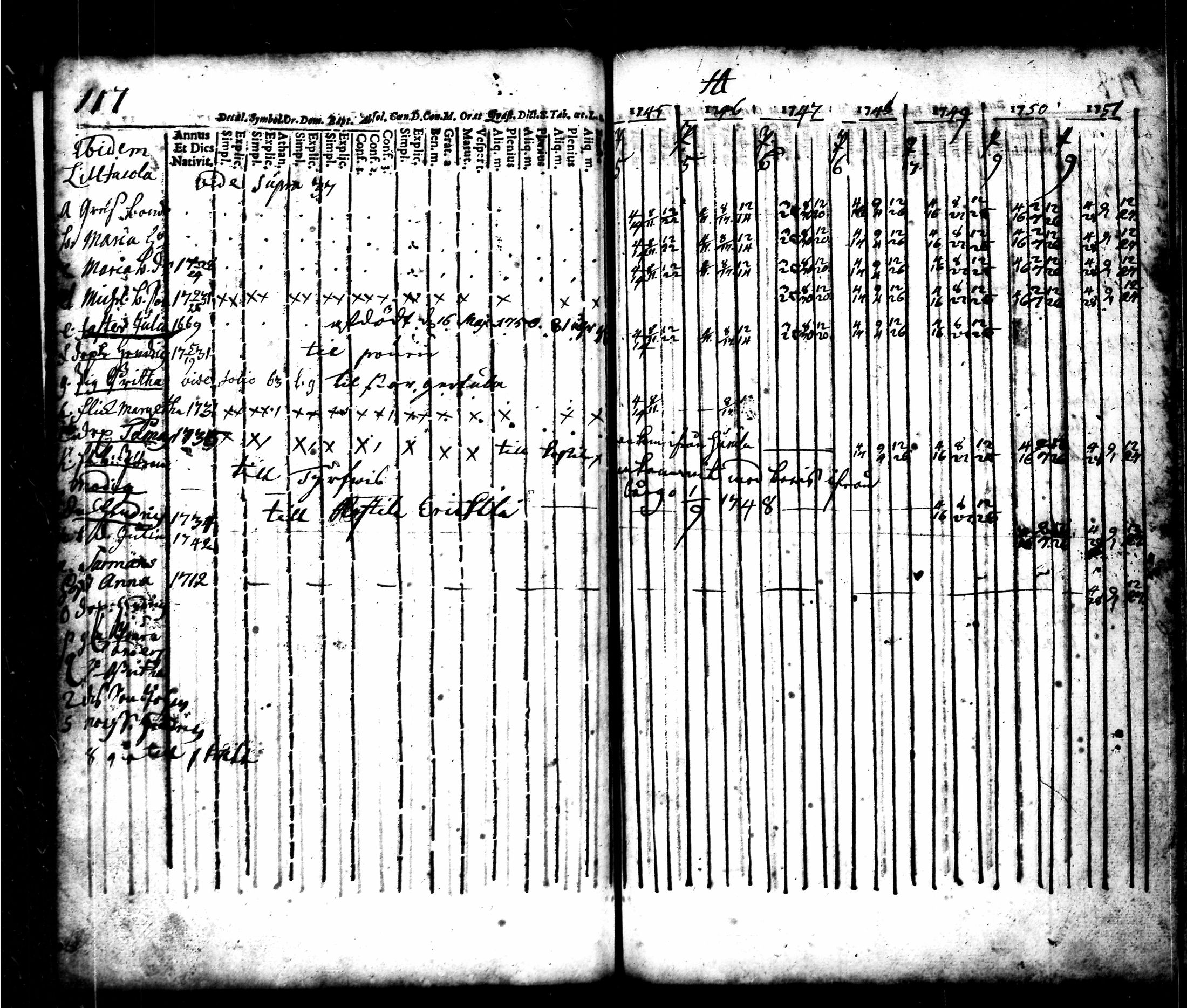 [ kuvat/127.jpg ]