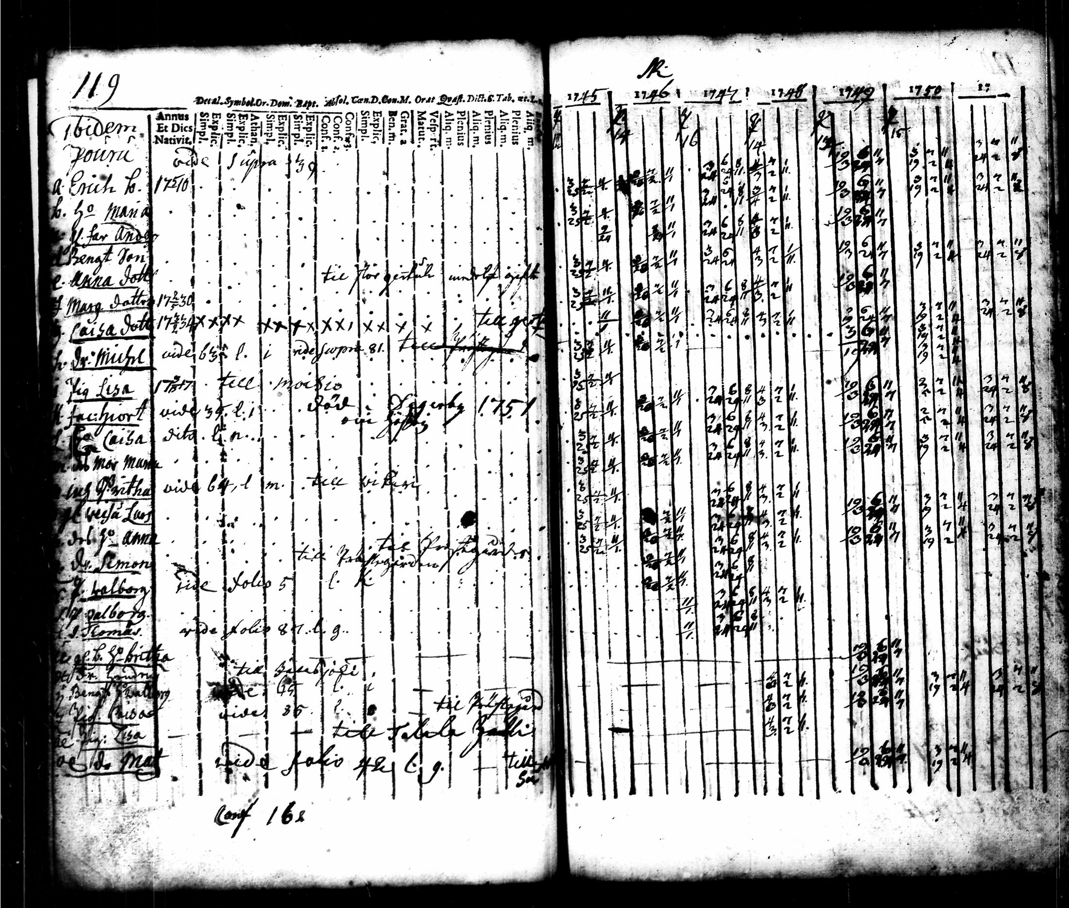 [ kuvat/129.jpg ]