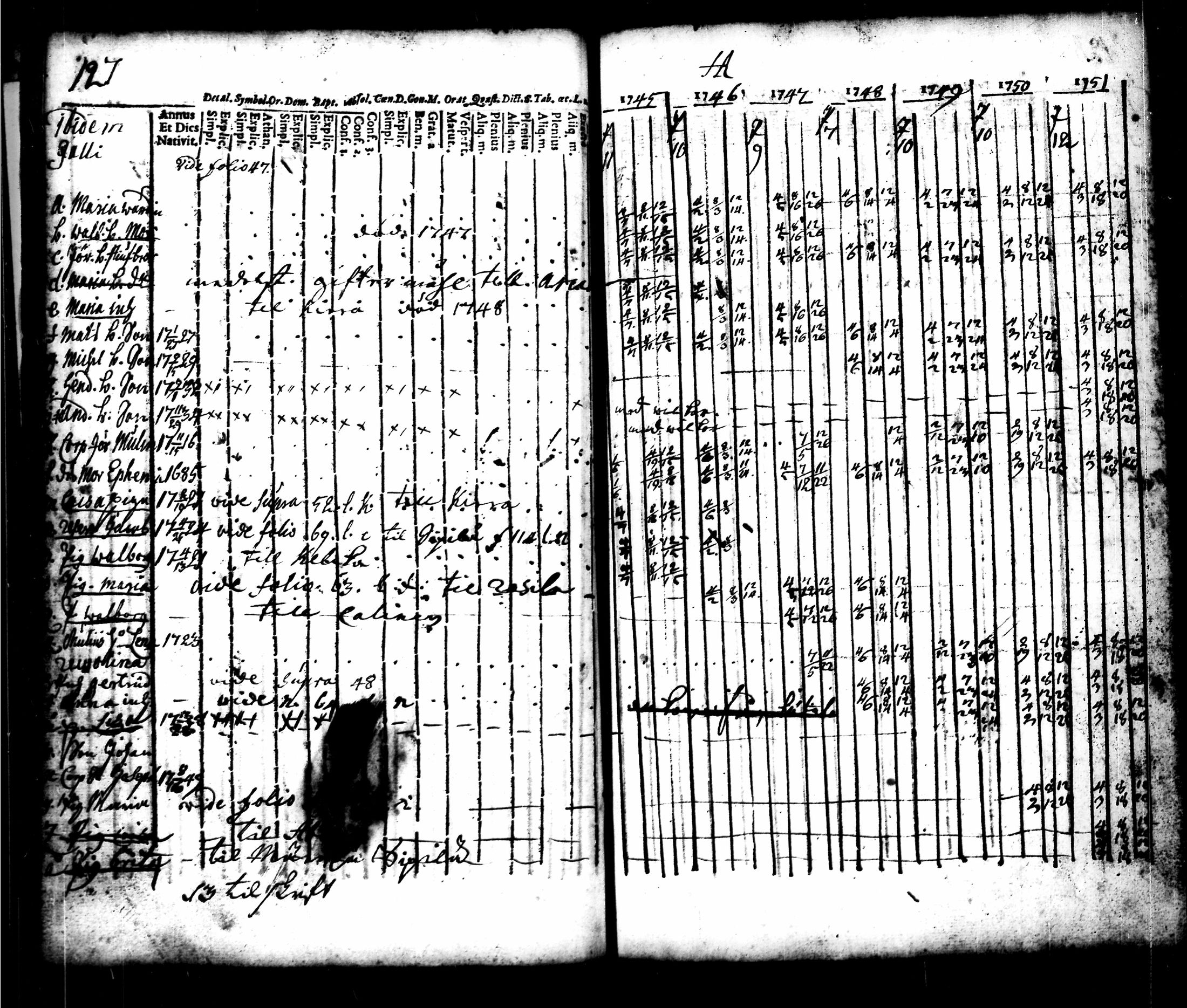 [ kuvat/137.jpg ]