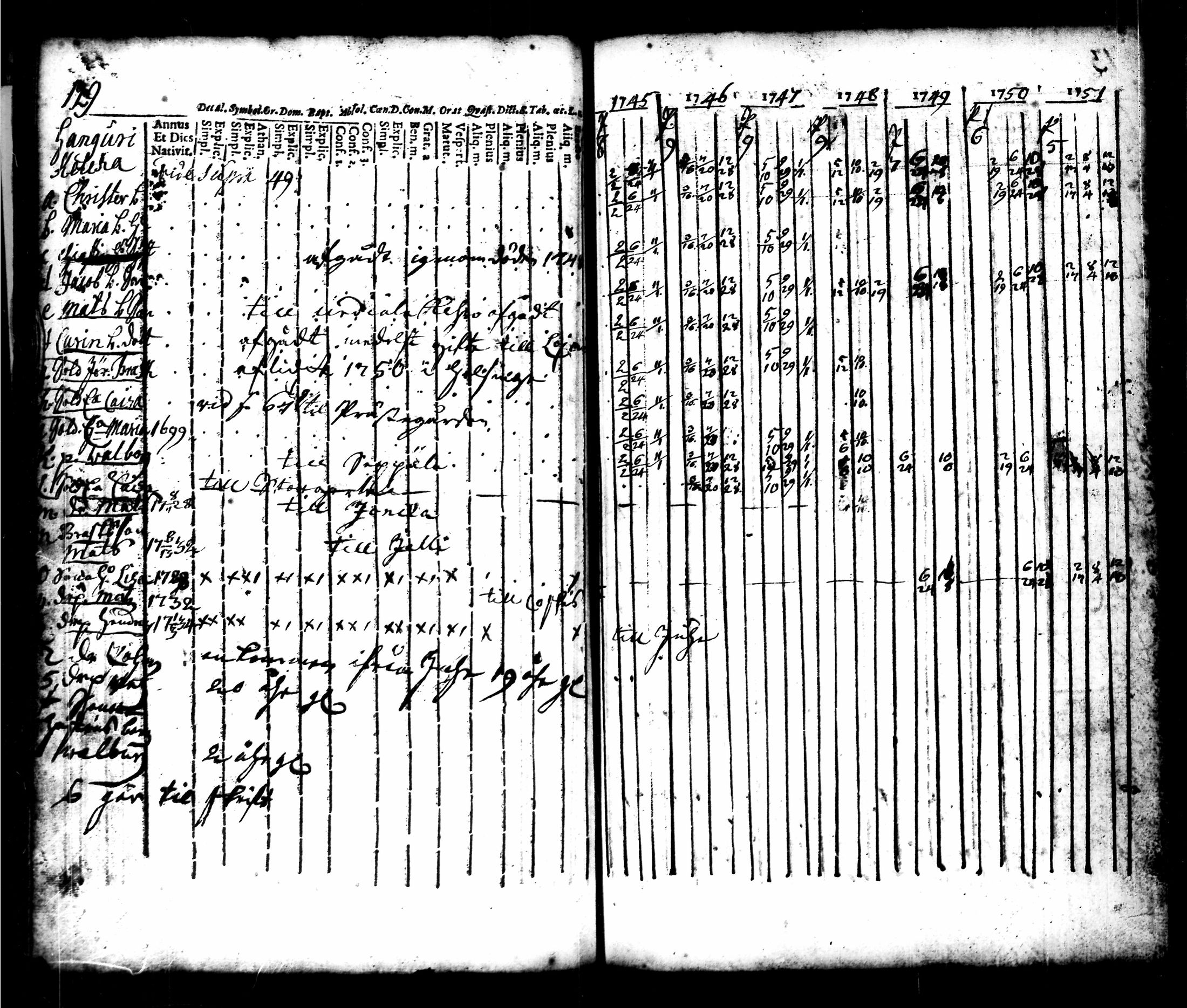 [ kuvat/139.jpg ]