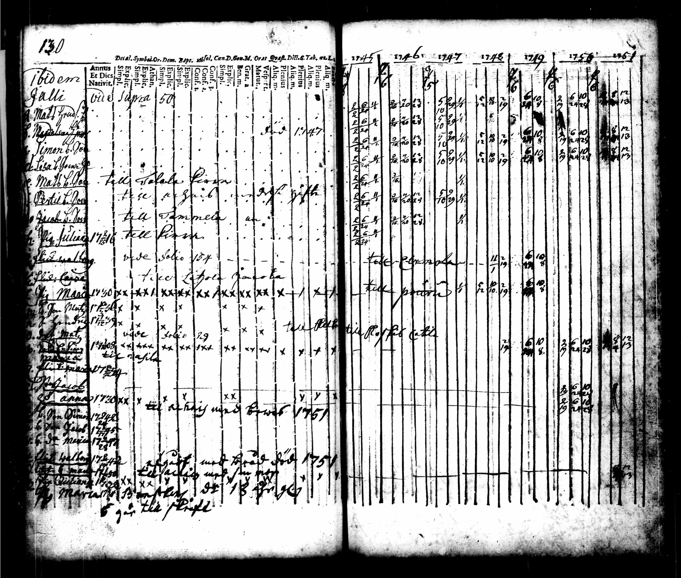 [ kuvat/140.jpg ]