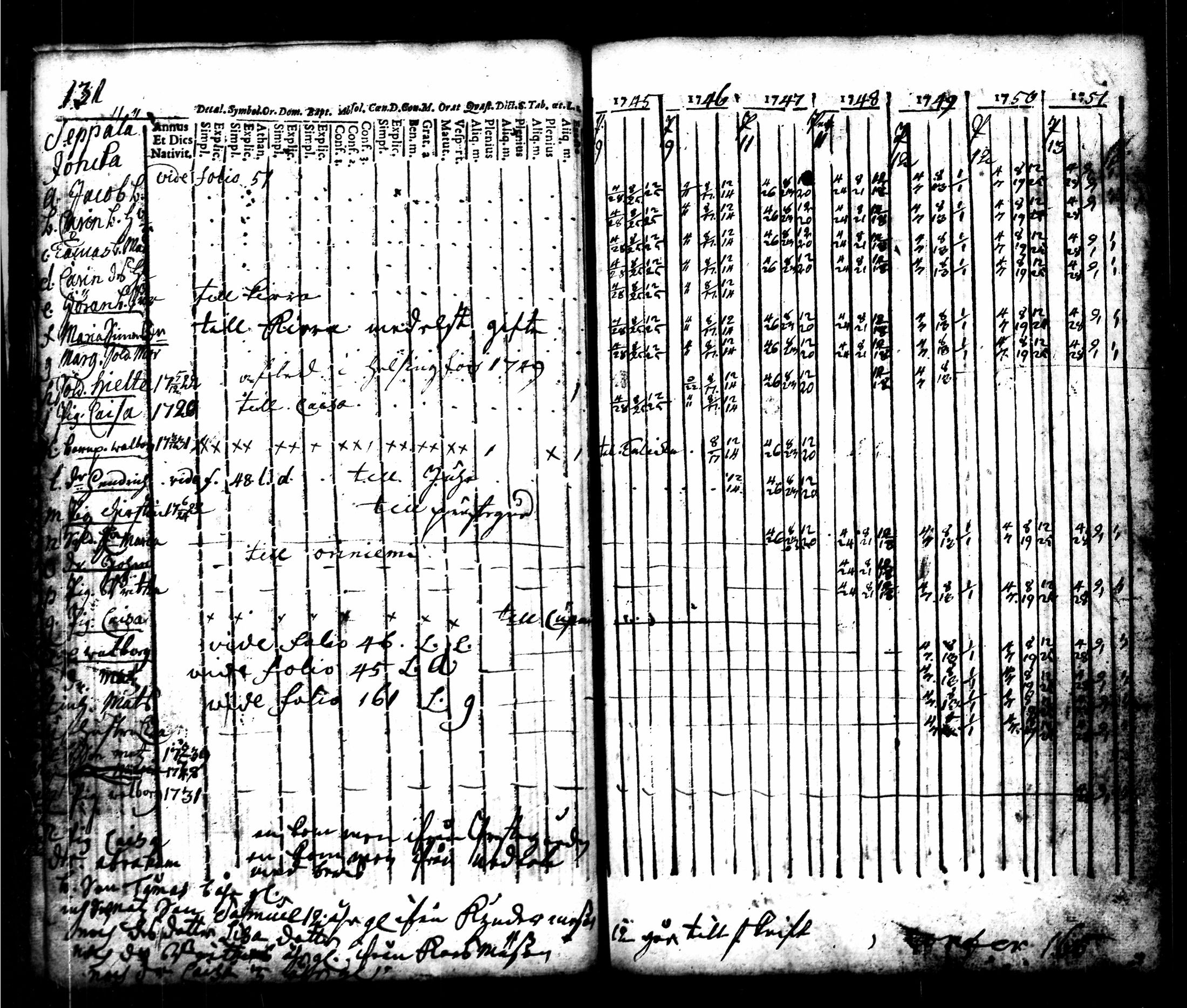 [ kuvat/141.jpg ]