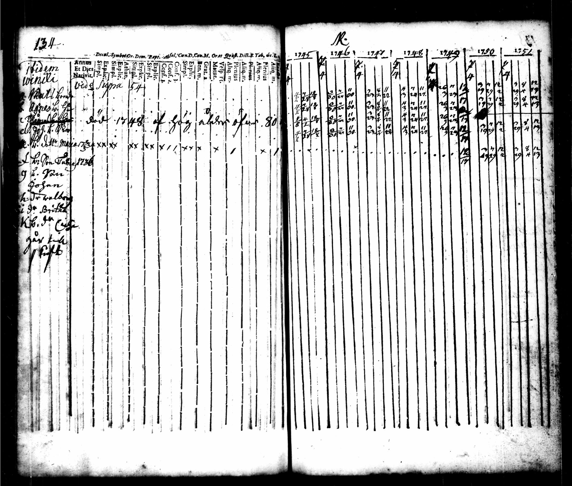 [ kuvat/144.jpg ]