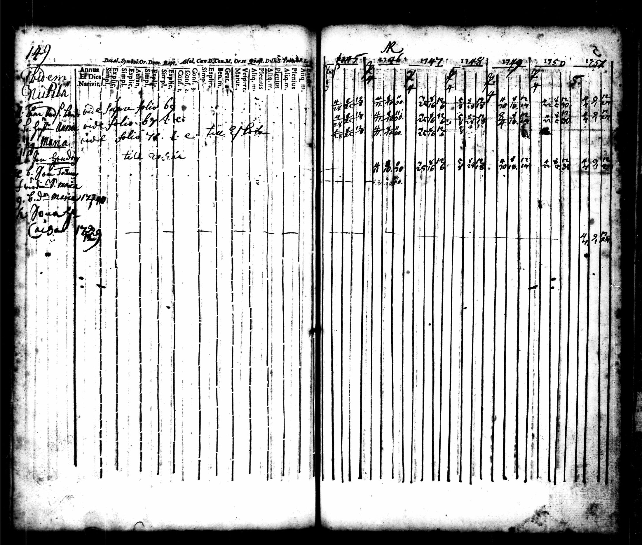 [ kuvat/159.jpg ]