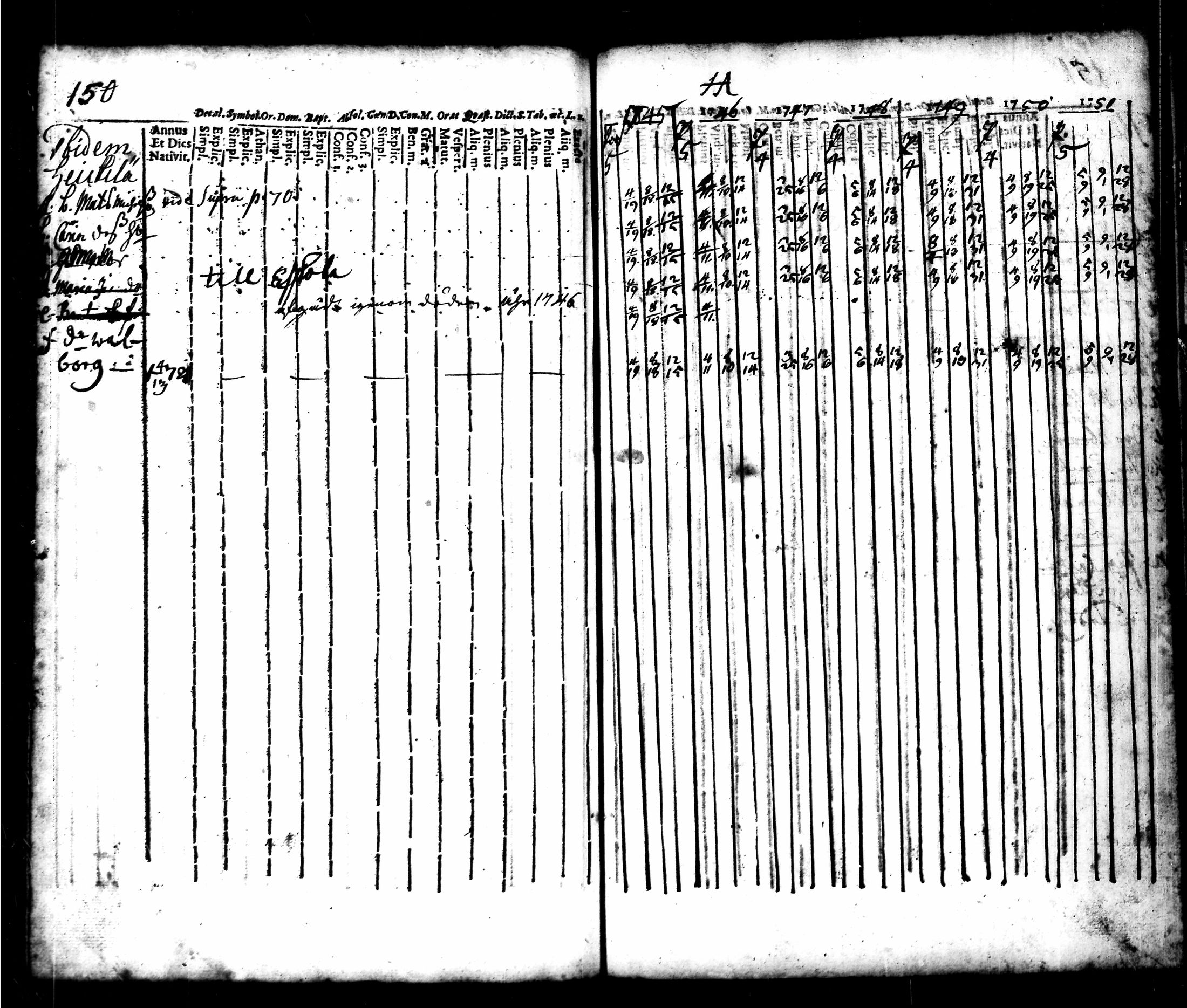 [ kuvat/160.jpg ]