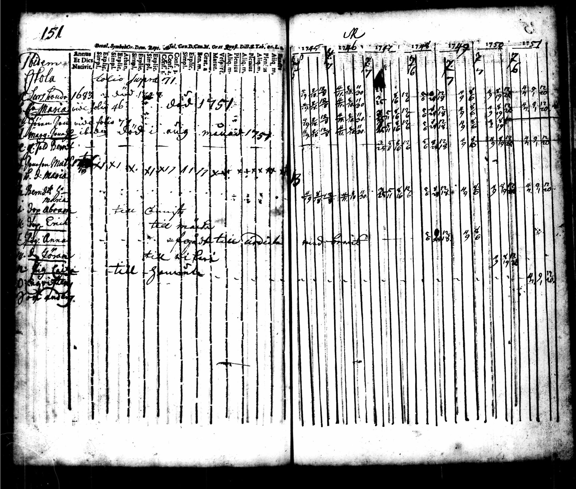 [ kuvat/161.jpg ]
