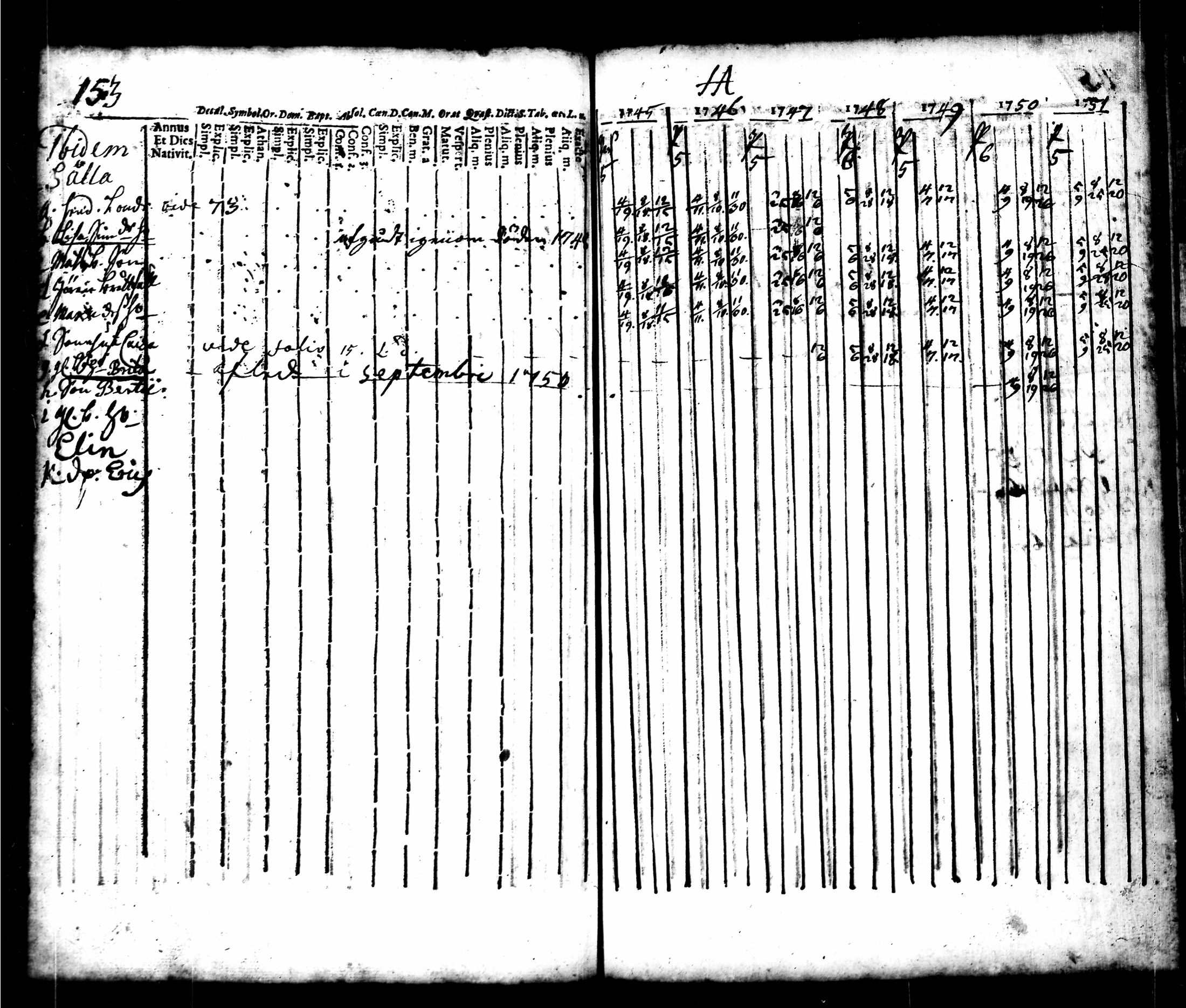[ kuvat/163.jpg ]