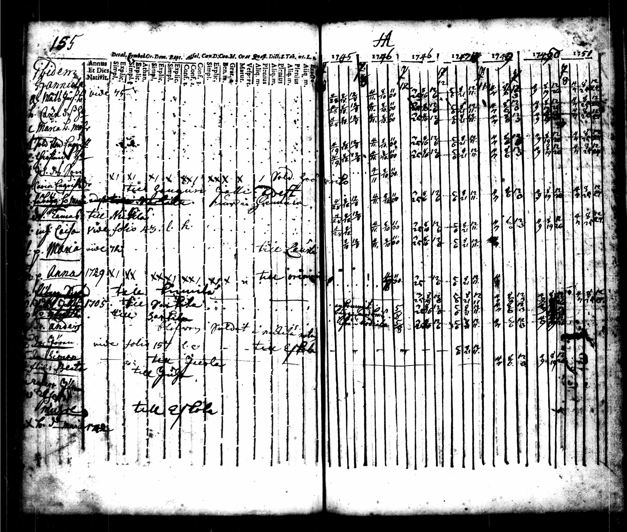 [ kuvat/165.jpg ]