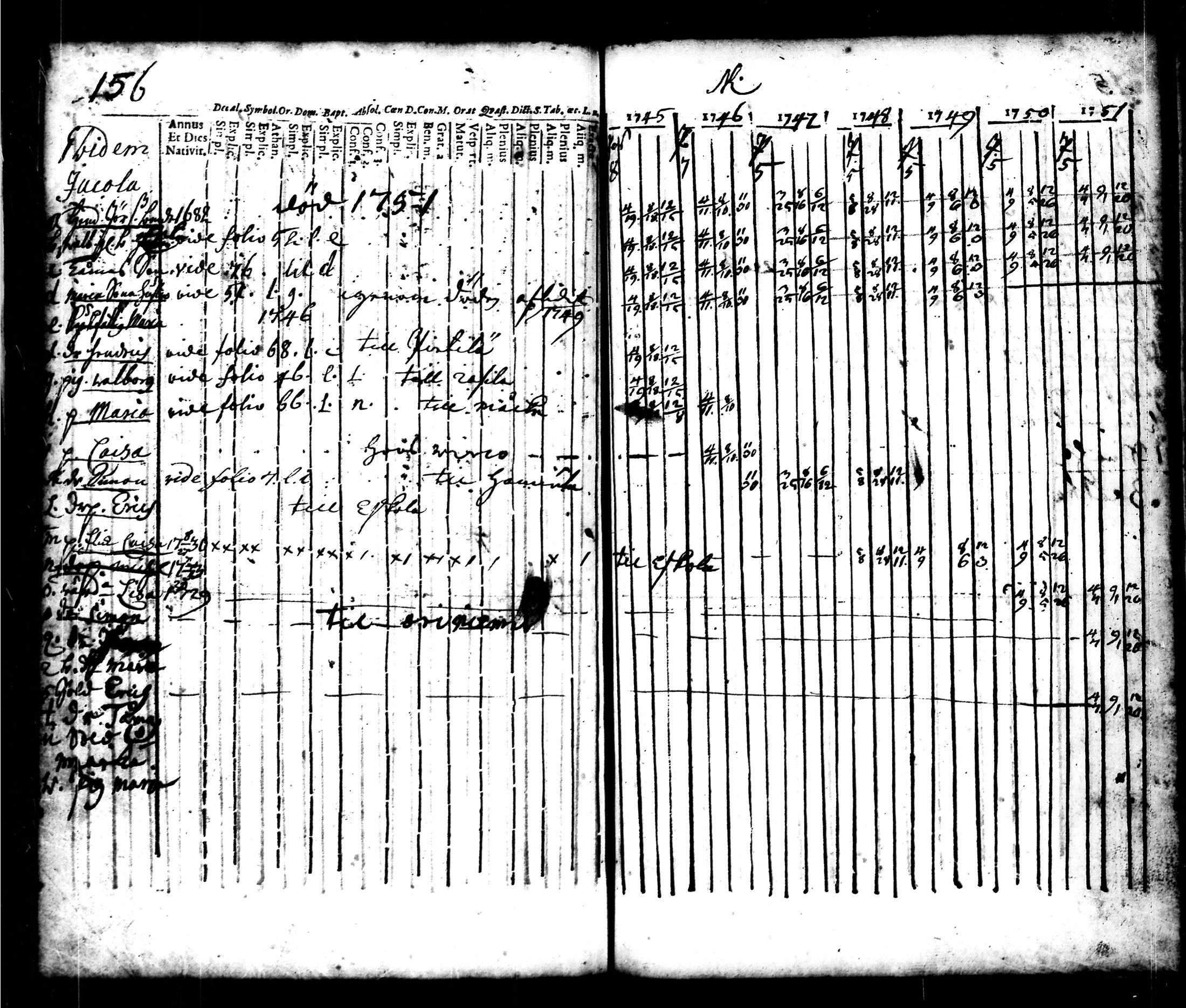 [ kuvat/166.jpg ]