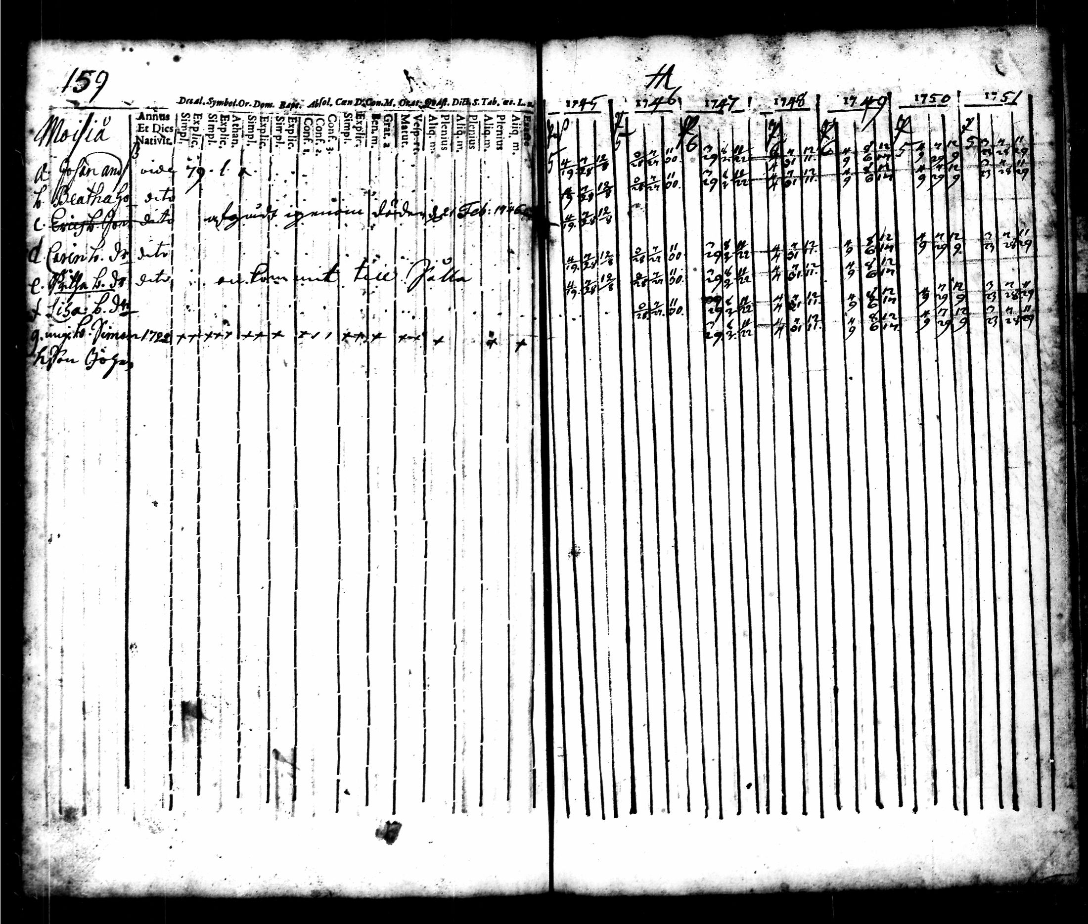 [ kuvat/169.jpg ]