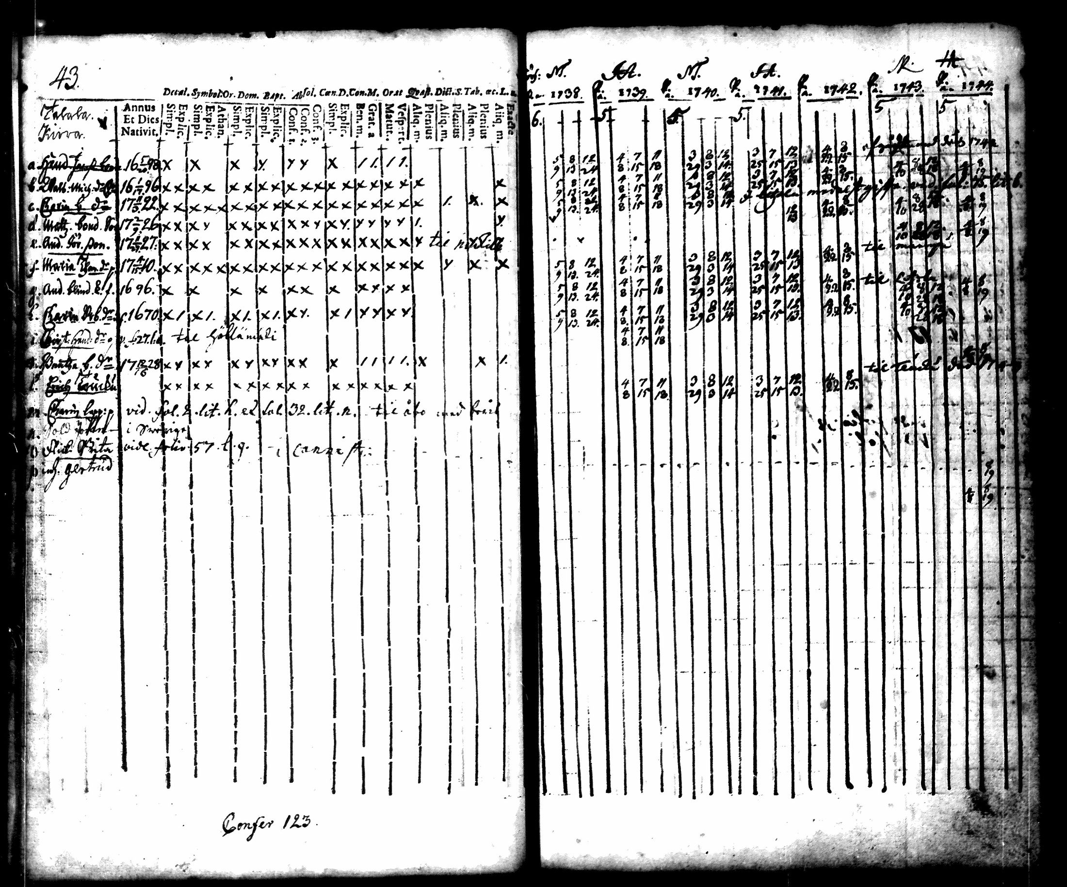 [ kuvat/49.jpg ]